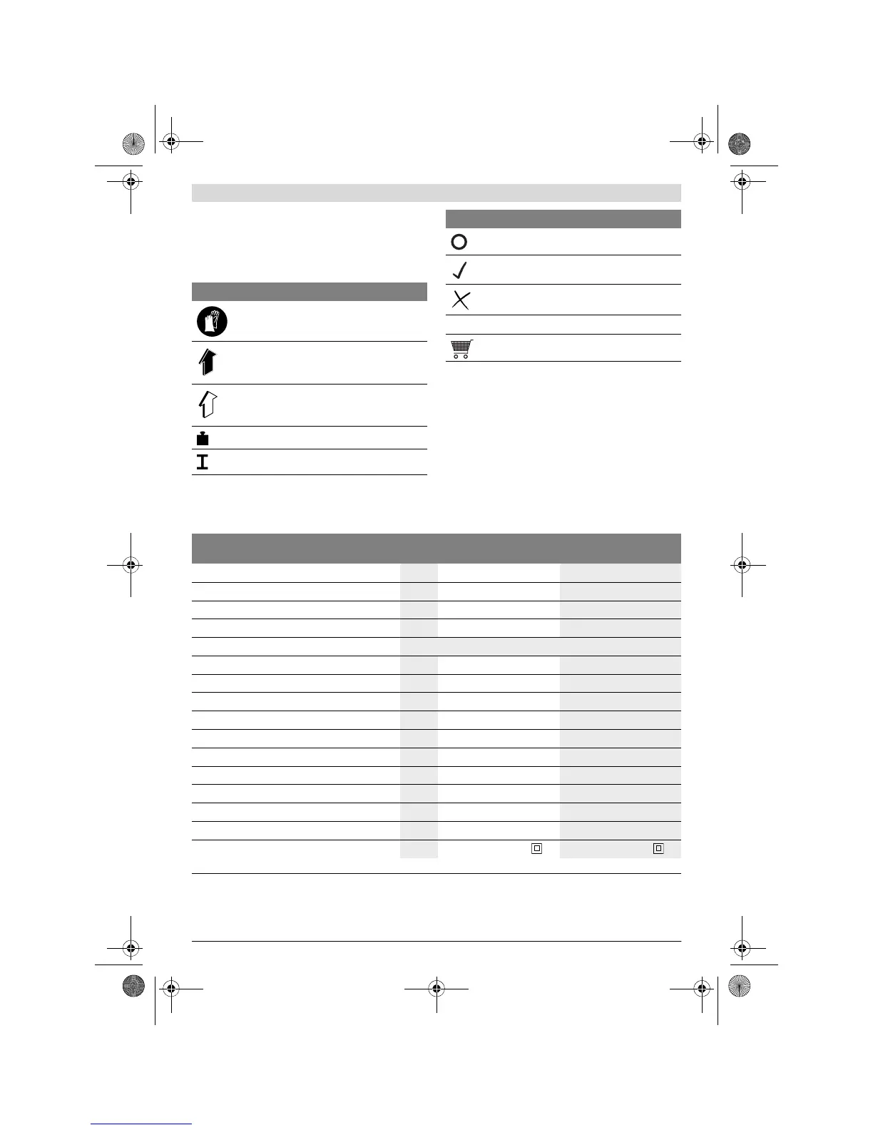 Page #66 background image