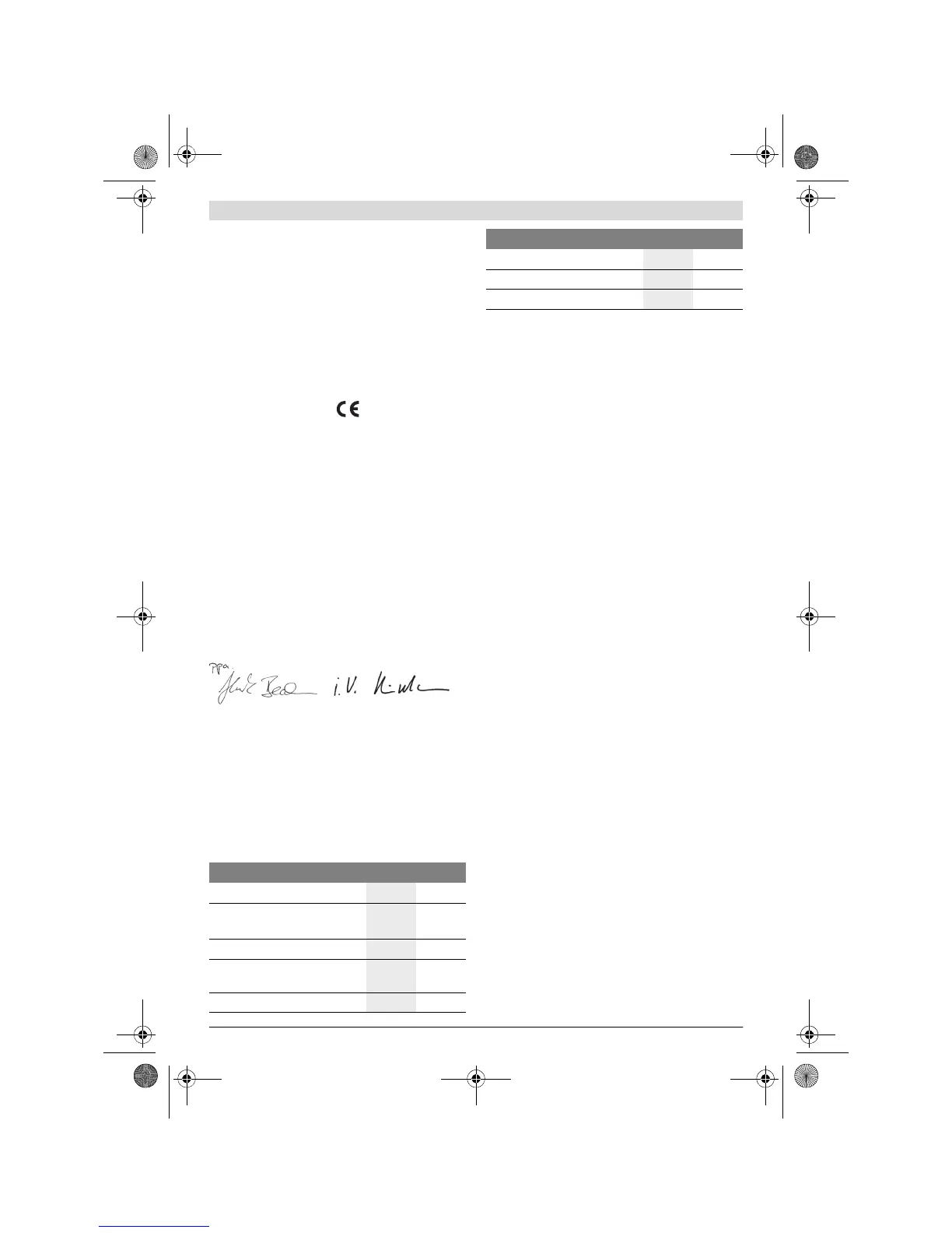 Page #67 background image