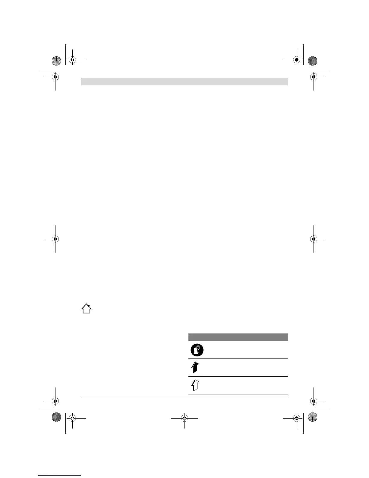Page #72 background image
