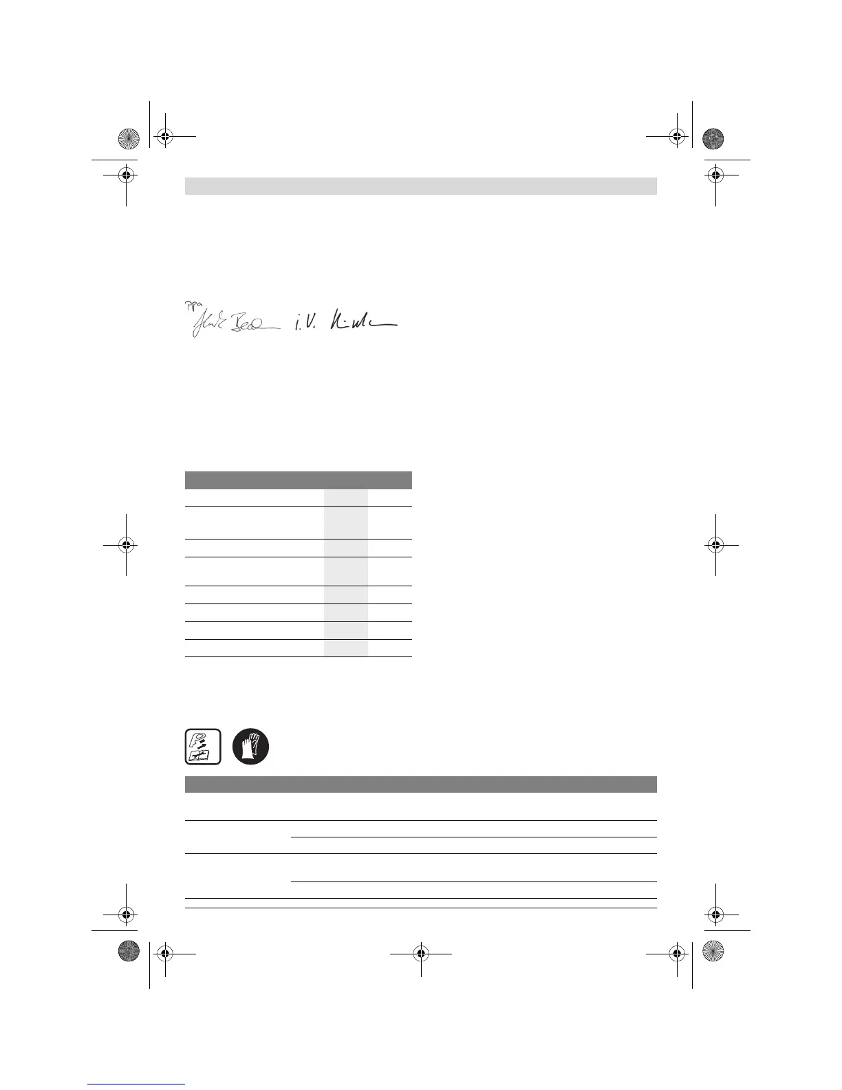 Page #74 background image