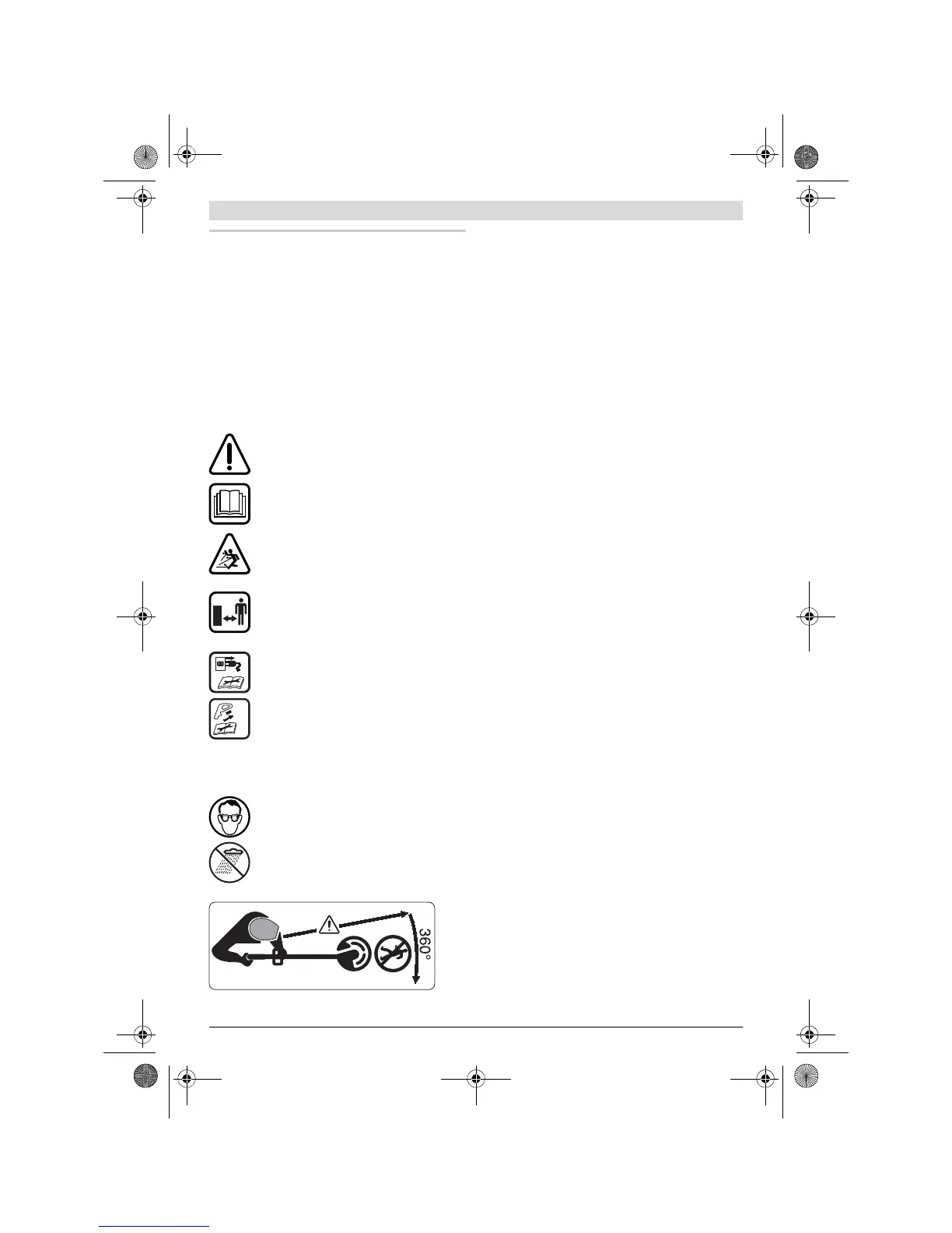 Page #76 background image