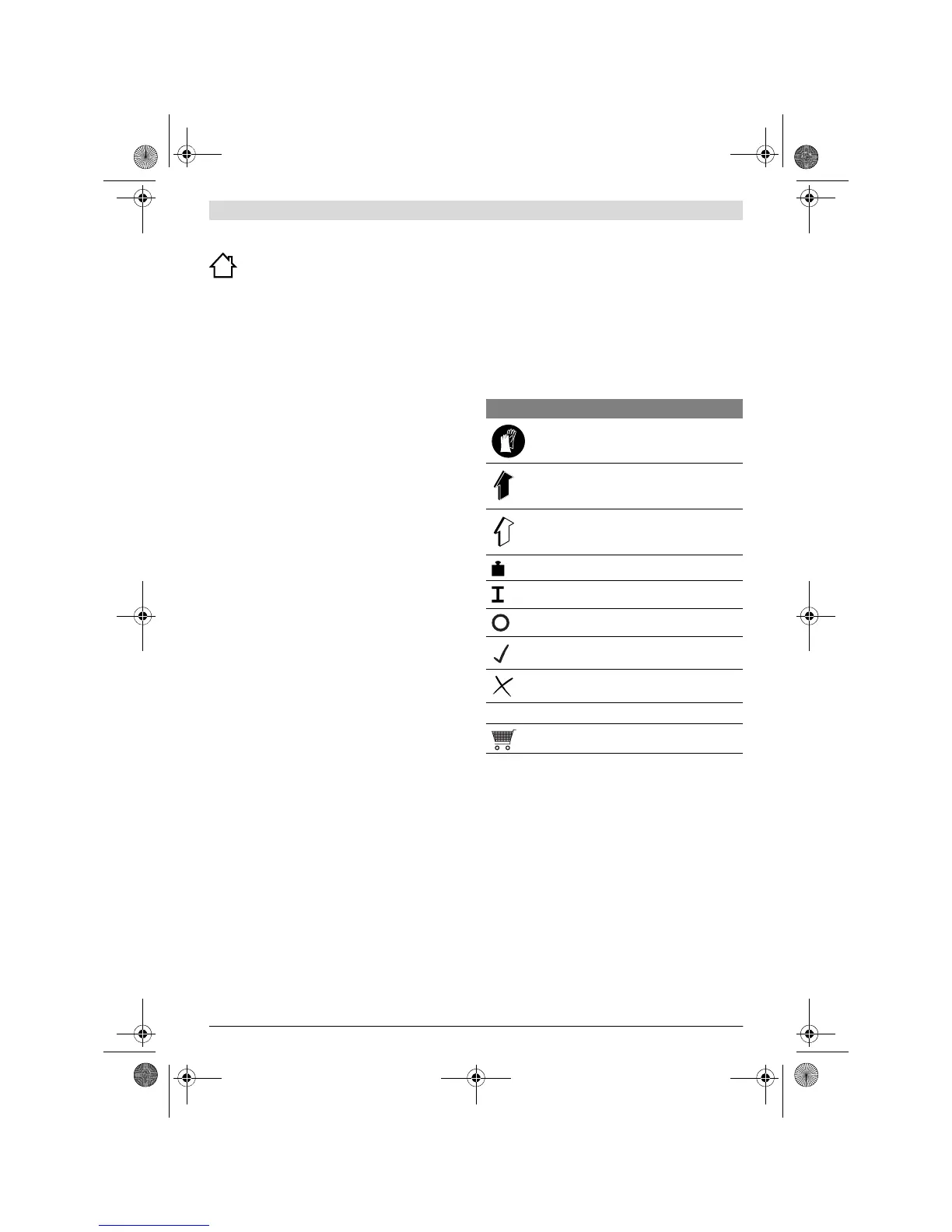 Page #79 background image
