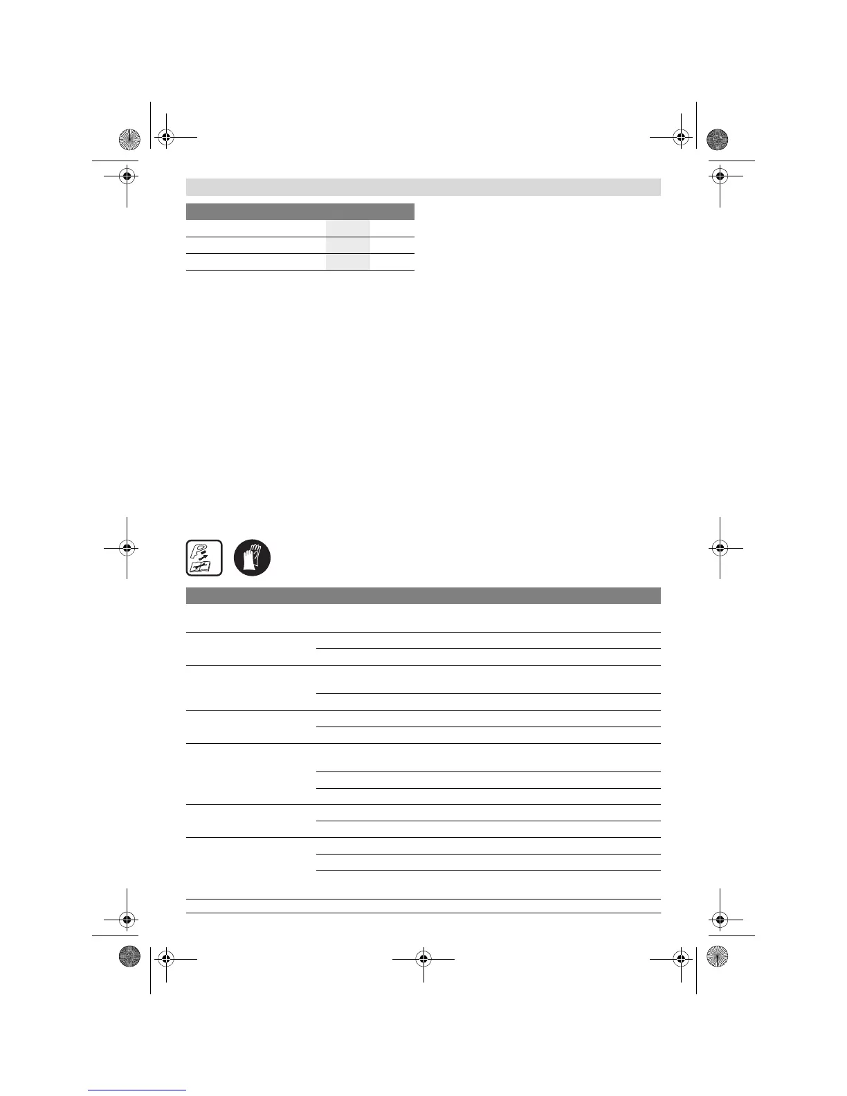 Page #81 background image
