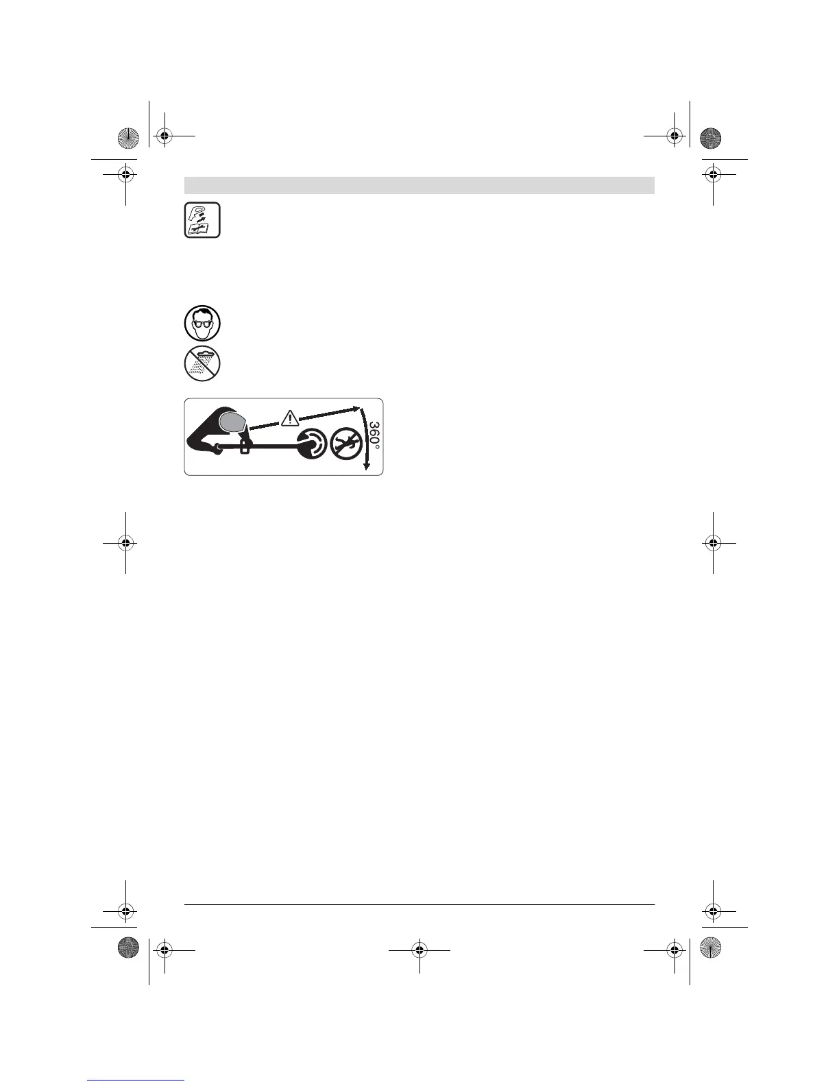 Page #83 background image