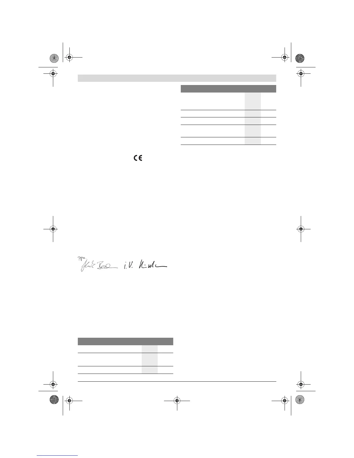 Page #88 background image