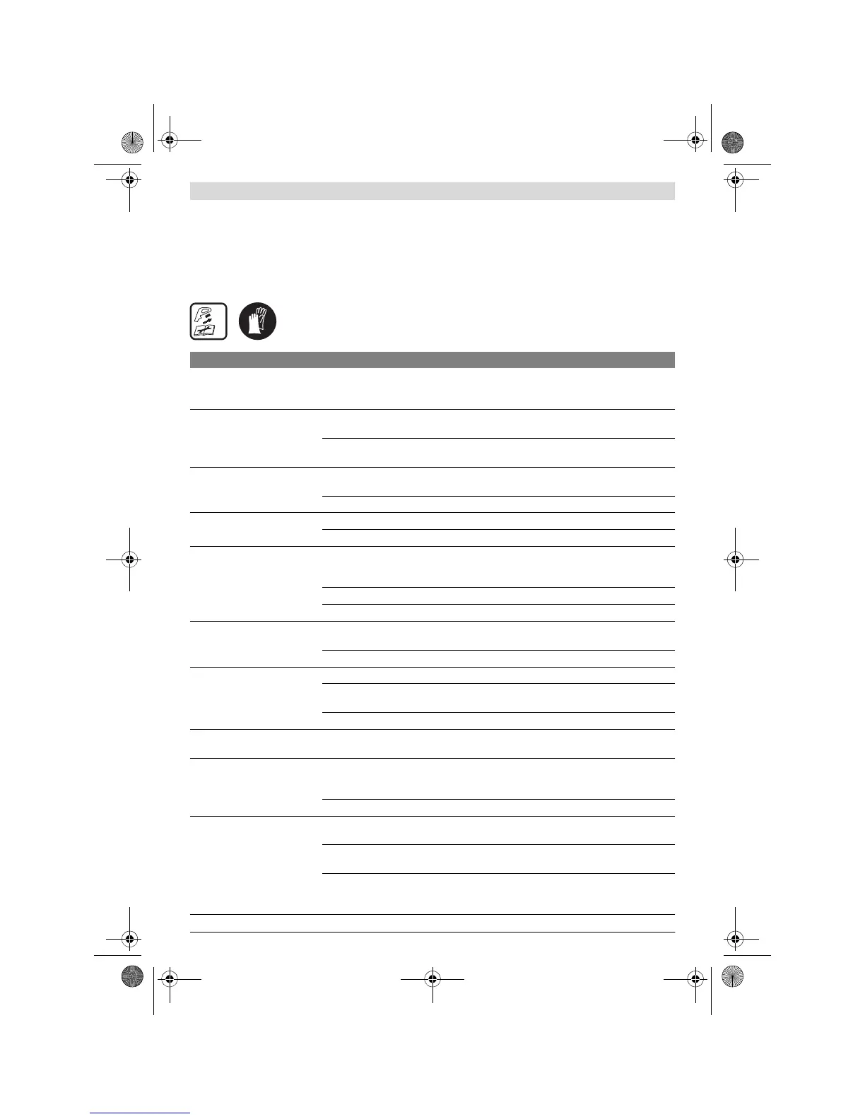 Page #89 background image