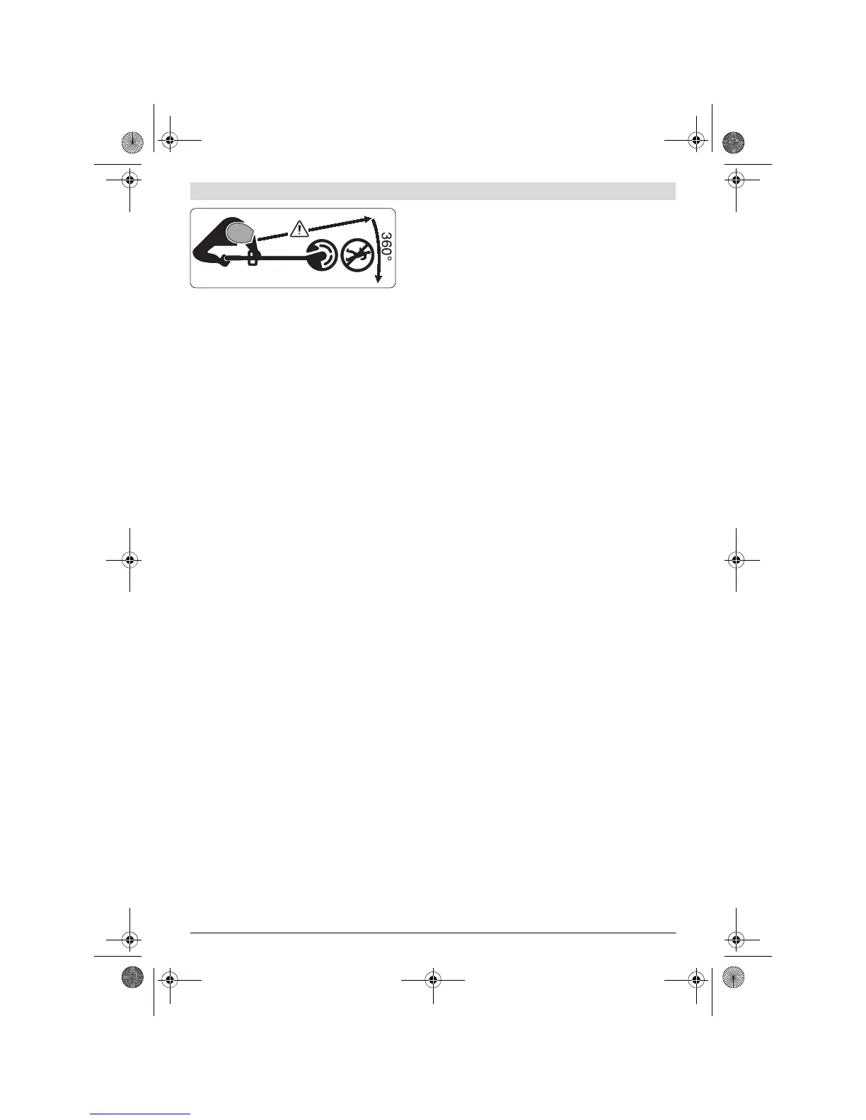 Page #91 background image