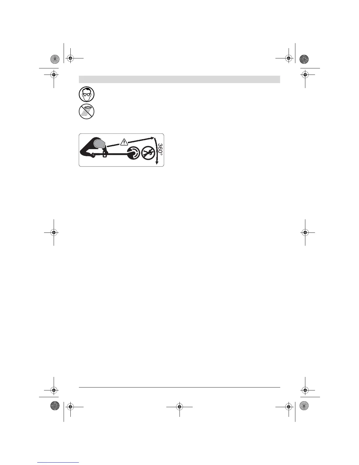 Page #99 background image