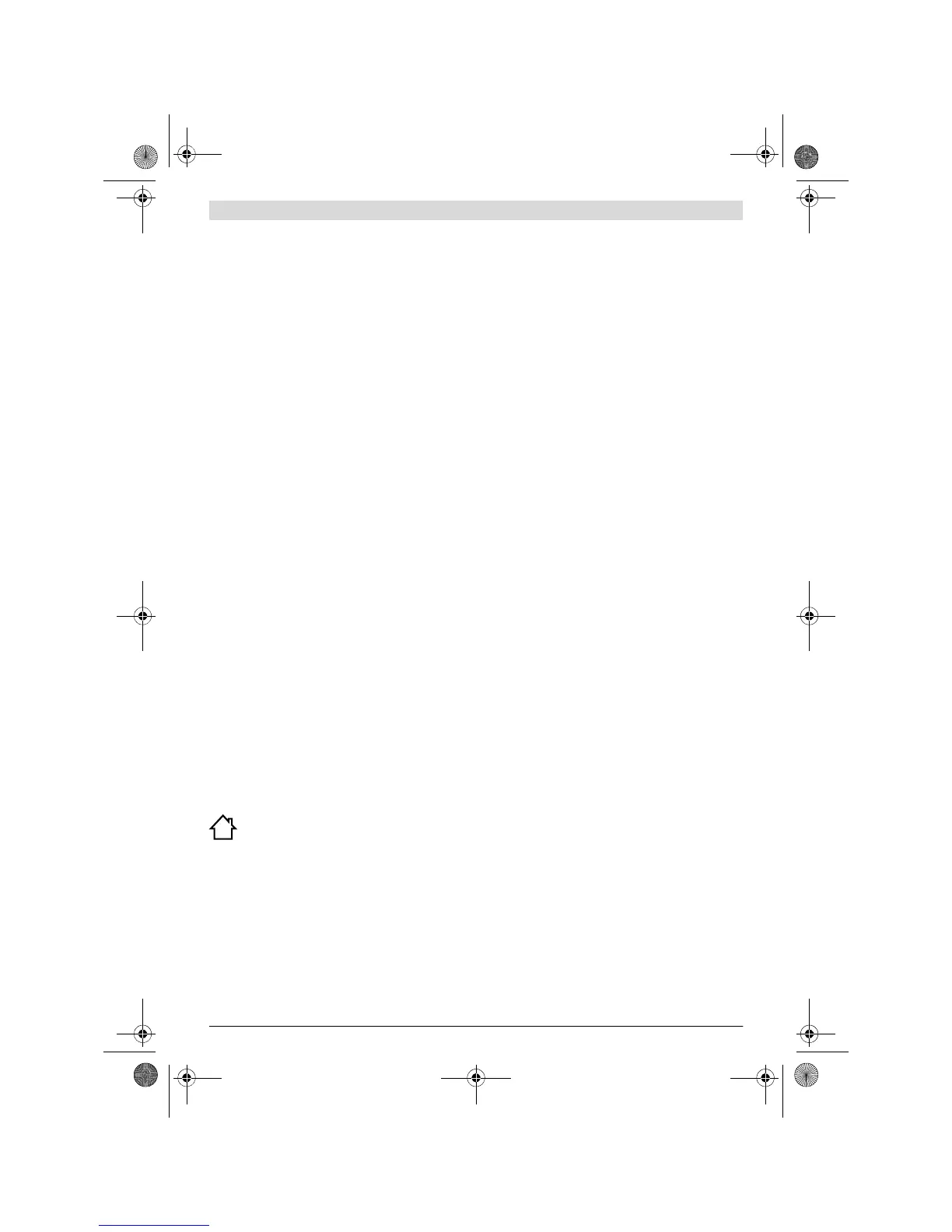 Page #102 background image
