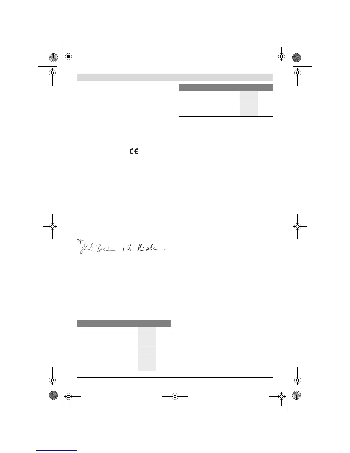 Page #104 background image
