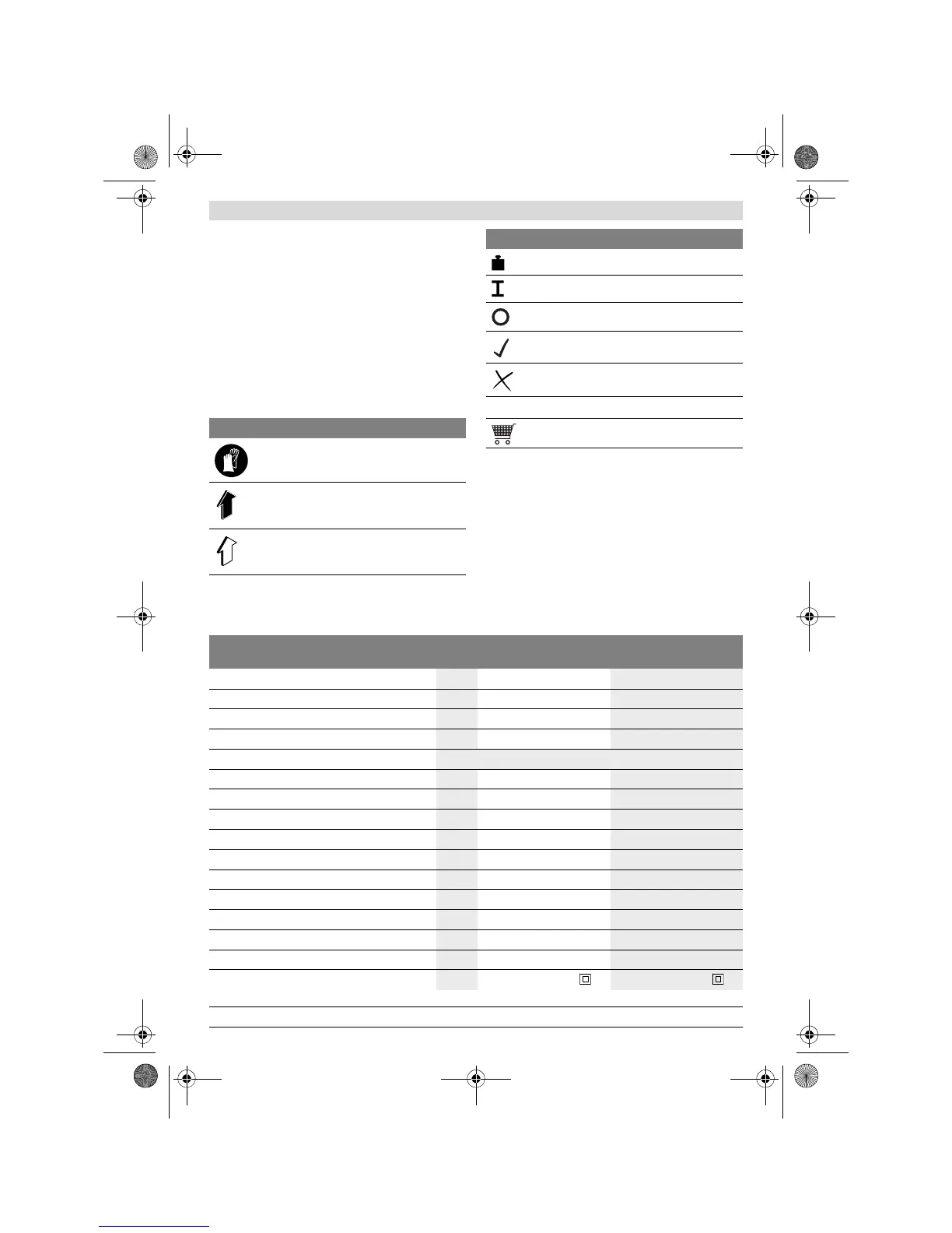Page #110 background image