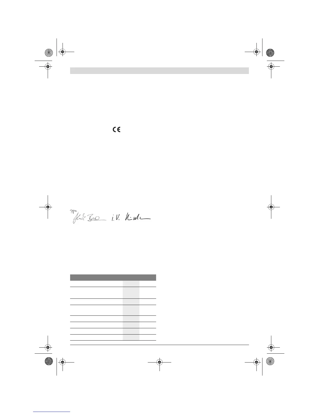 Page #111 background image