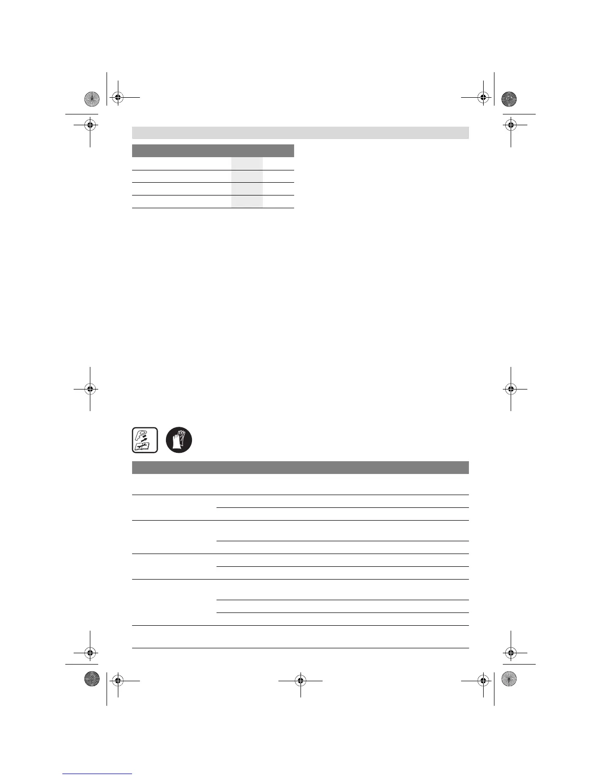 Page #119 background image
