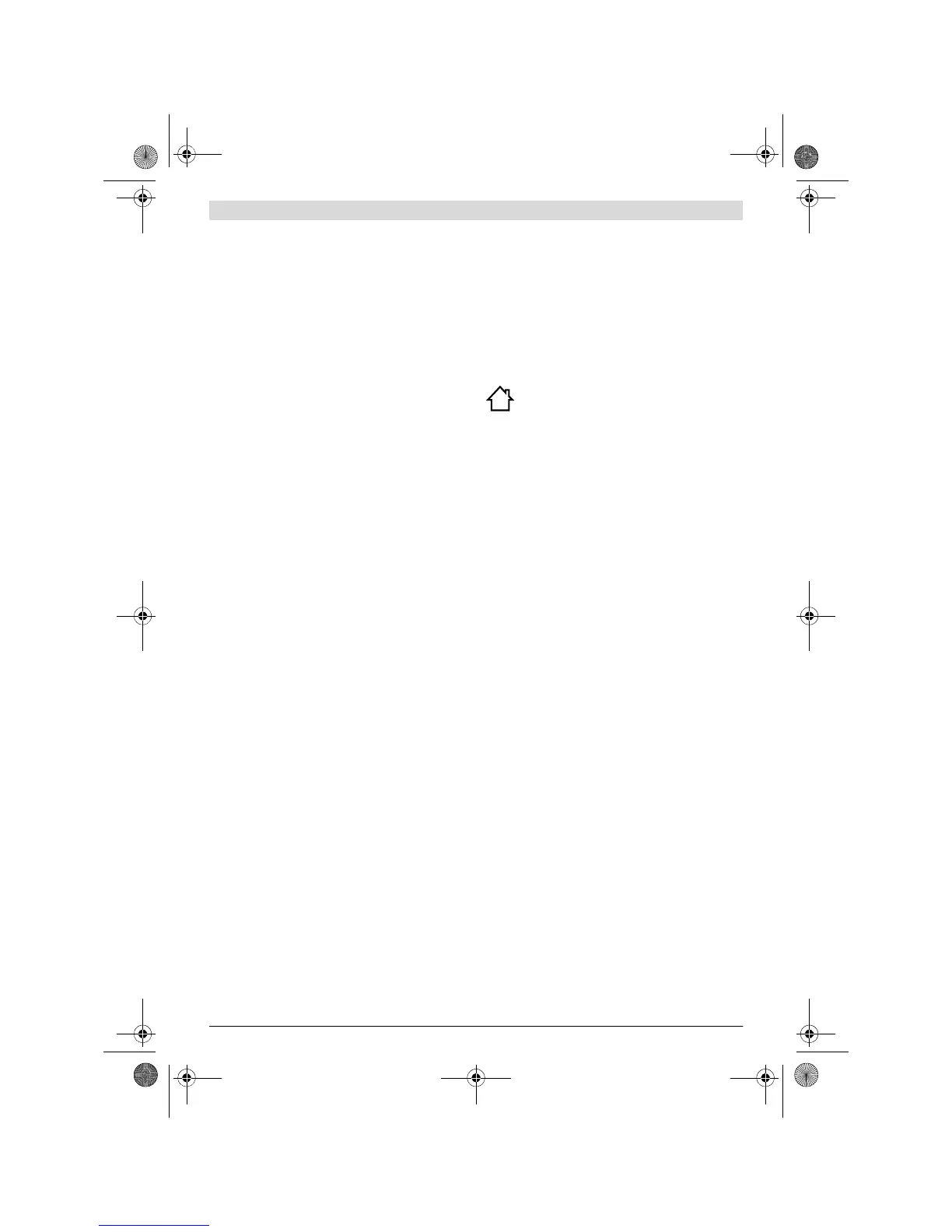 Page #124 background image
