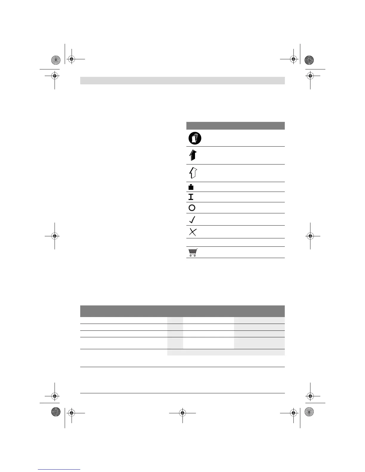 Page #125 background image