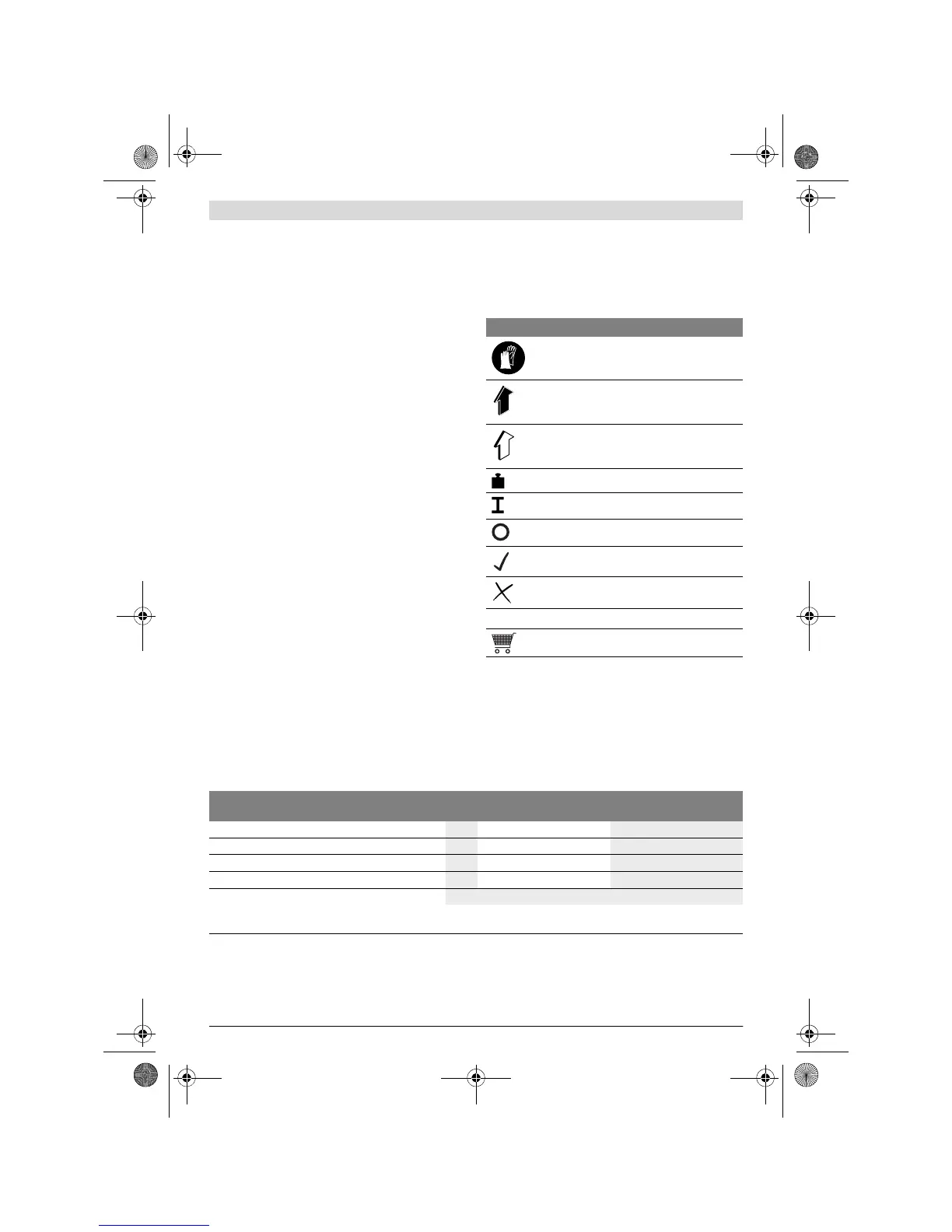 Page #134 background image