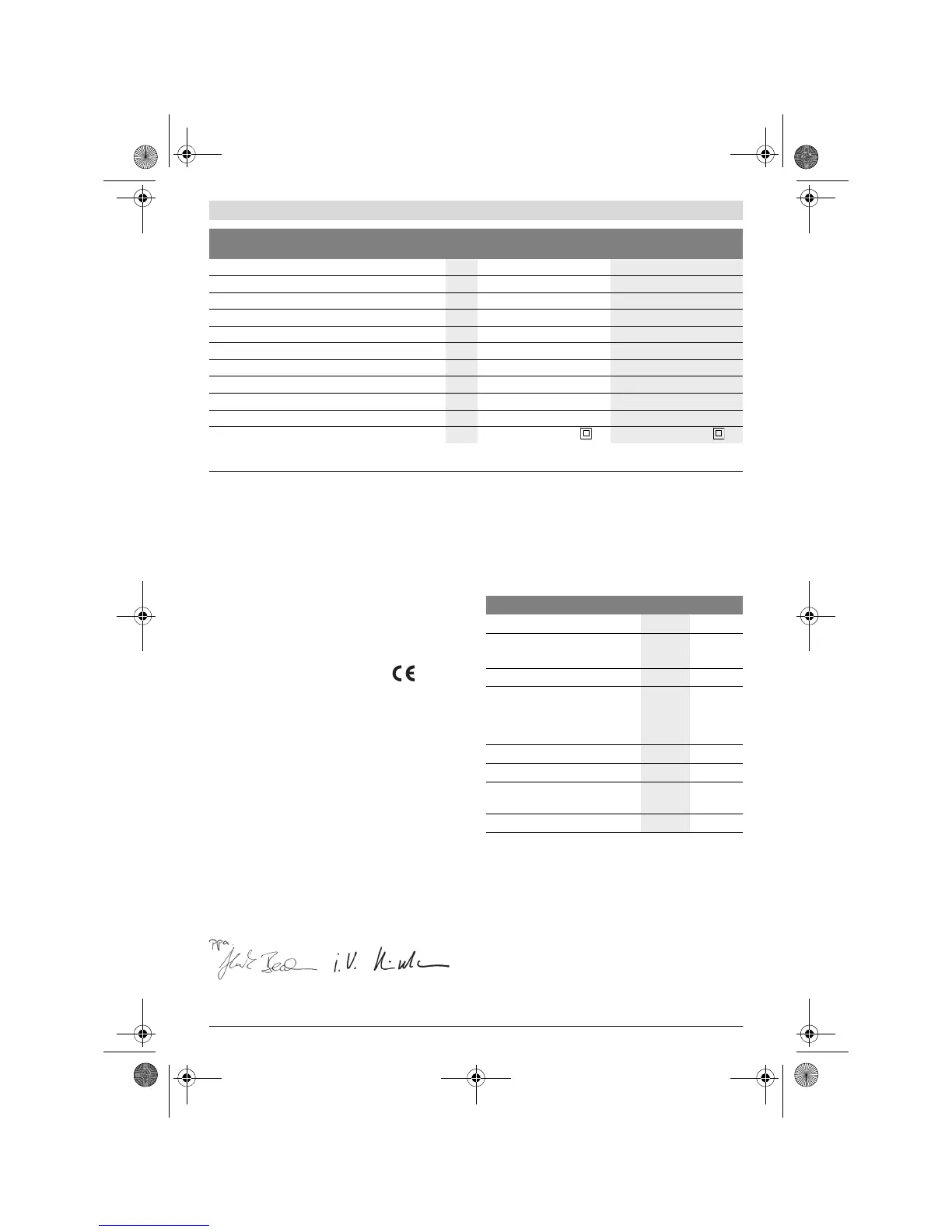 Page #135 background image