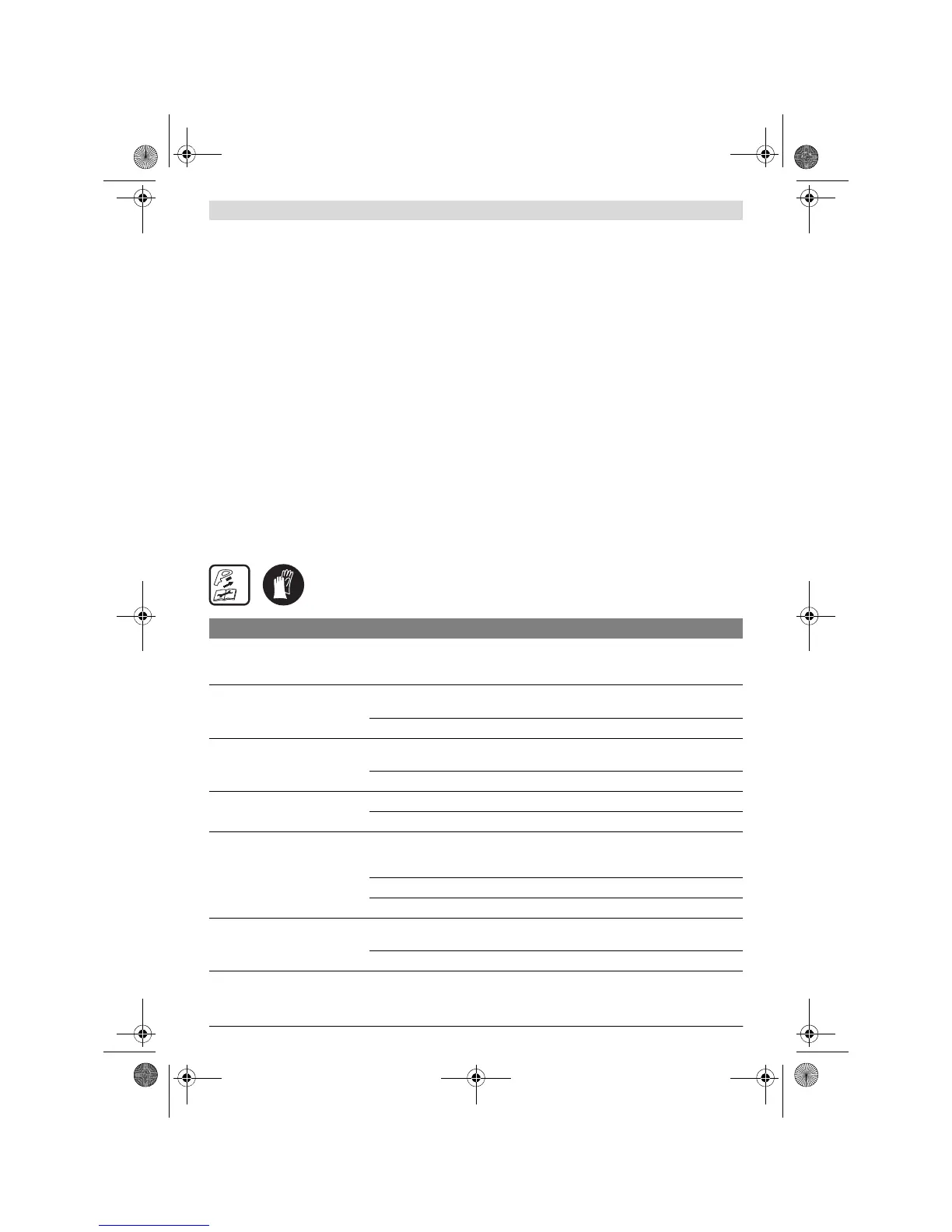 Page #136 background image