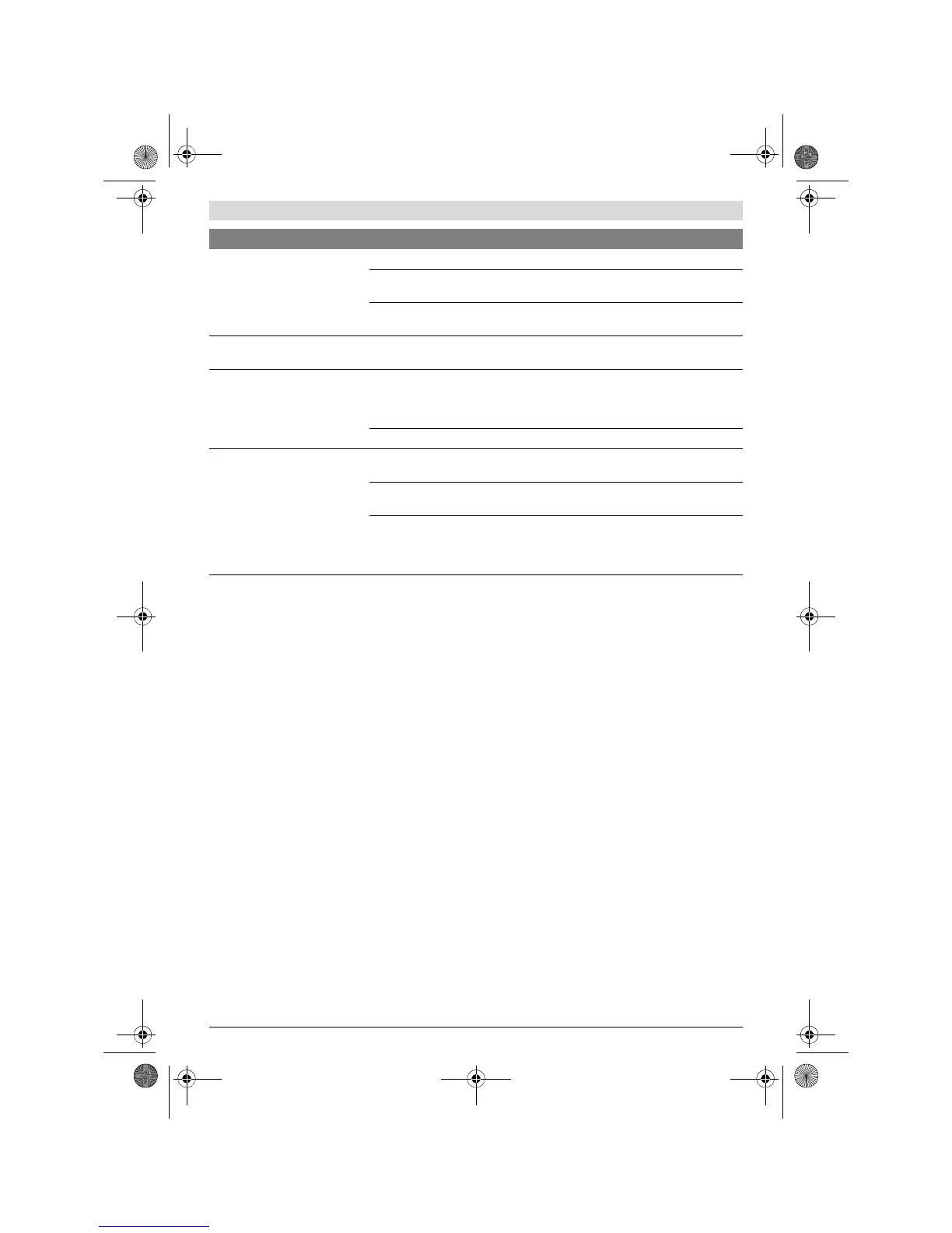 Page #137 background image