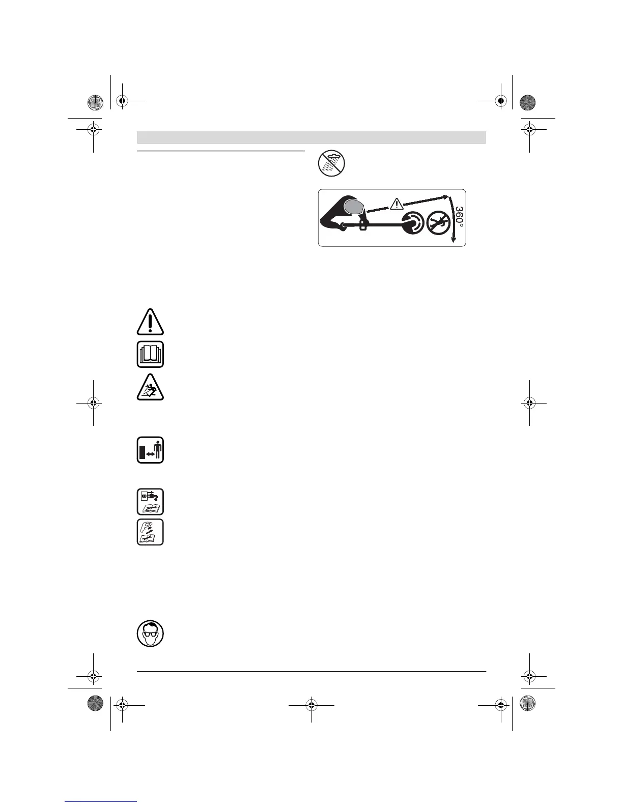 Page #139 background image
