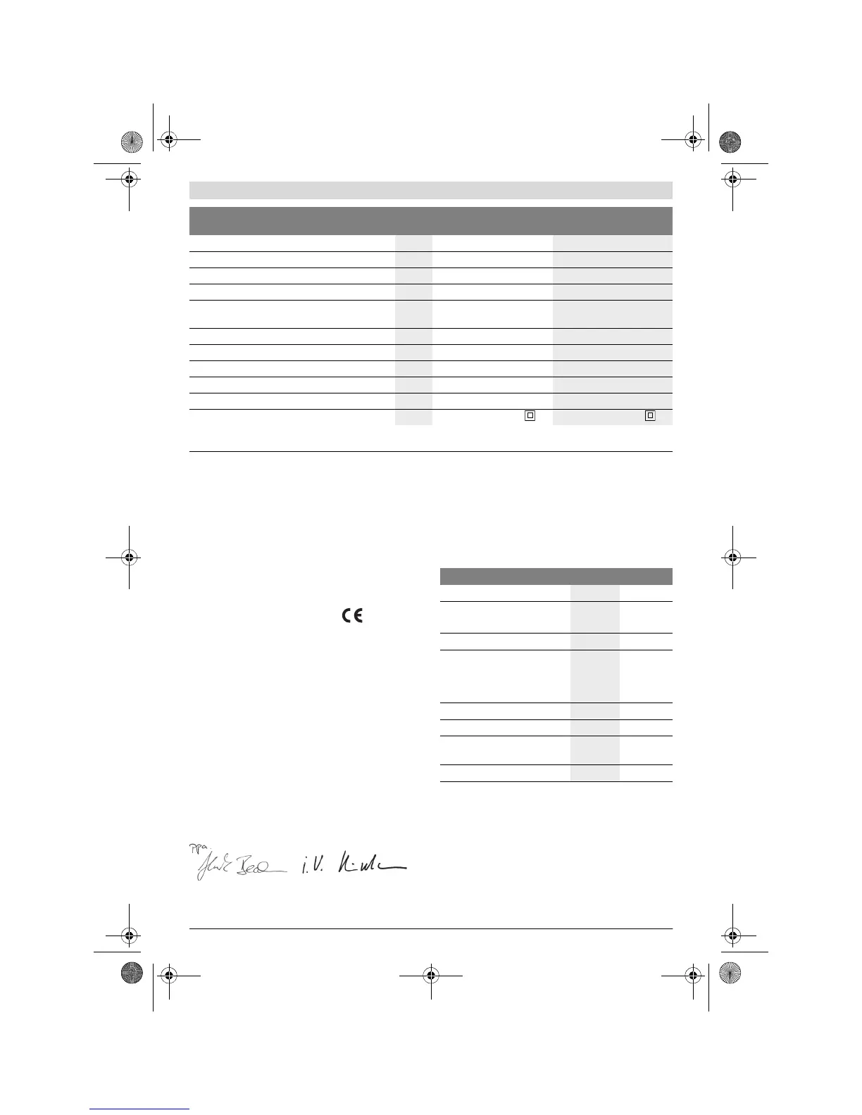 Page #144 background image
