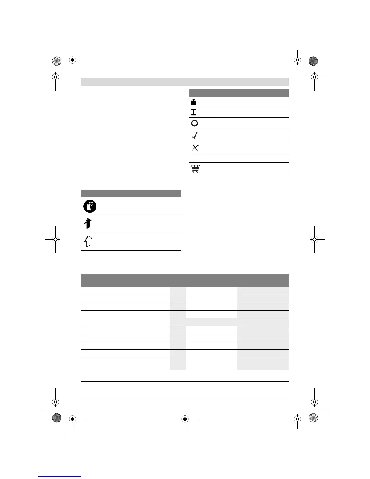 Page #152 background image