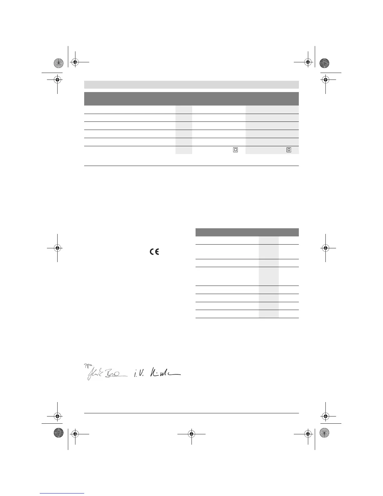 Page #153 background image