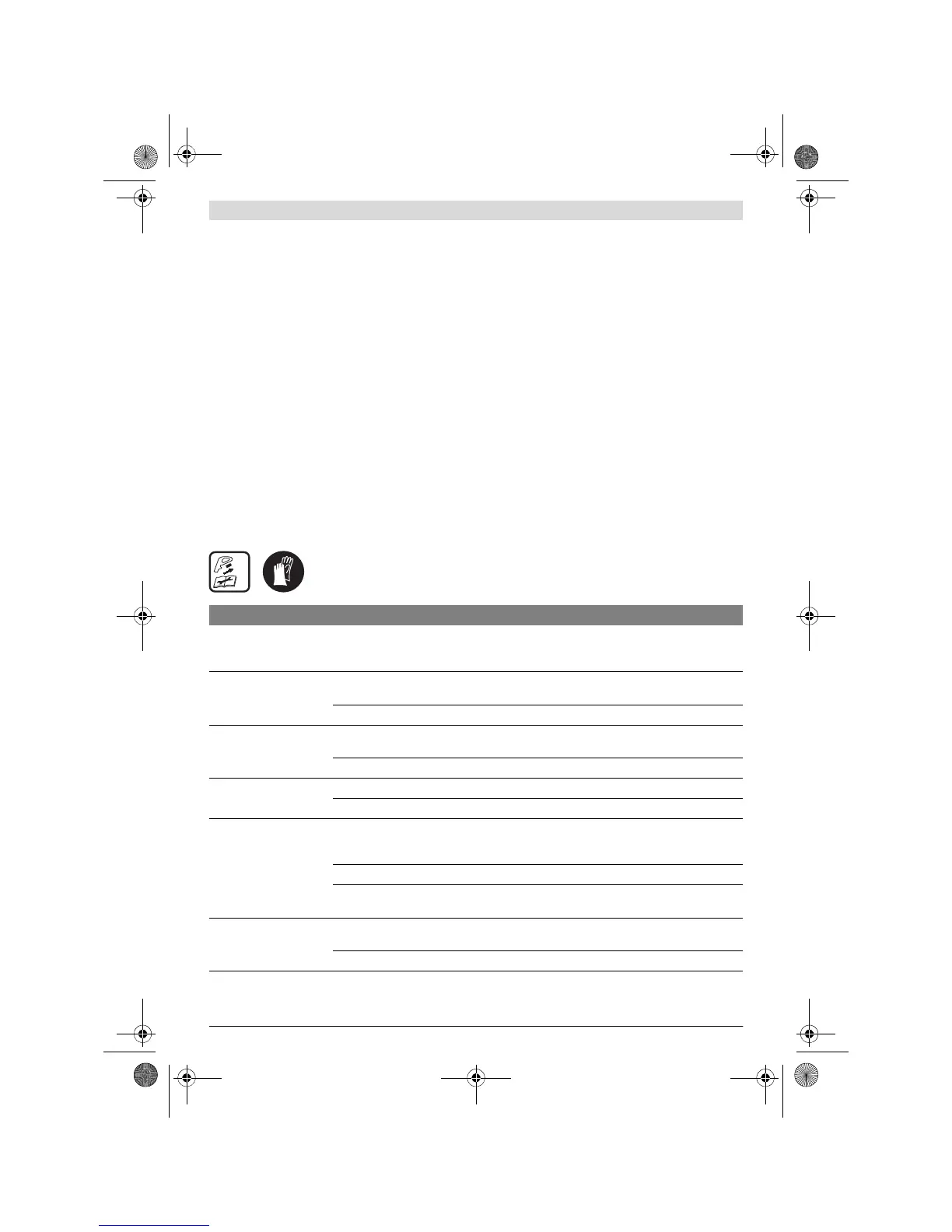 Page #154 background image