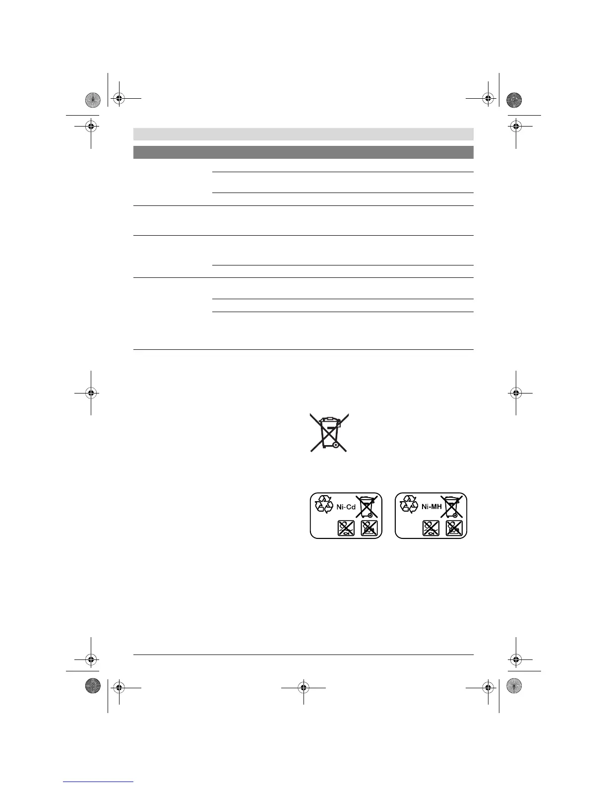 Page #155 background image