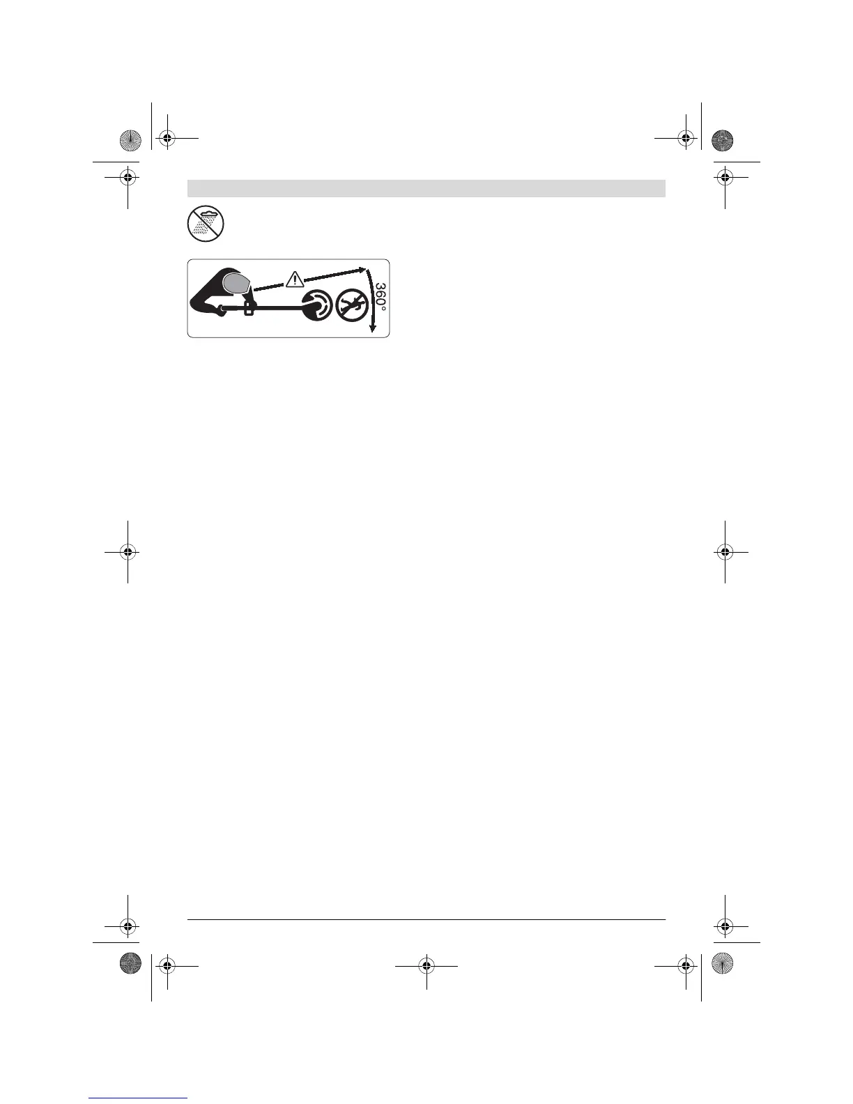 Page #164 background image