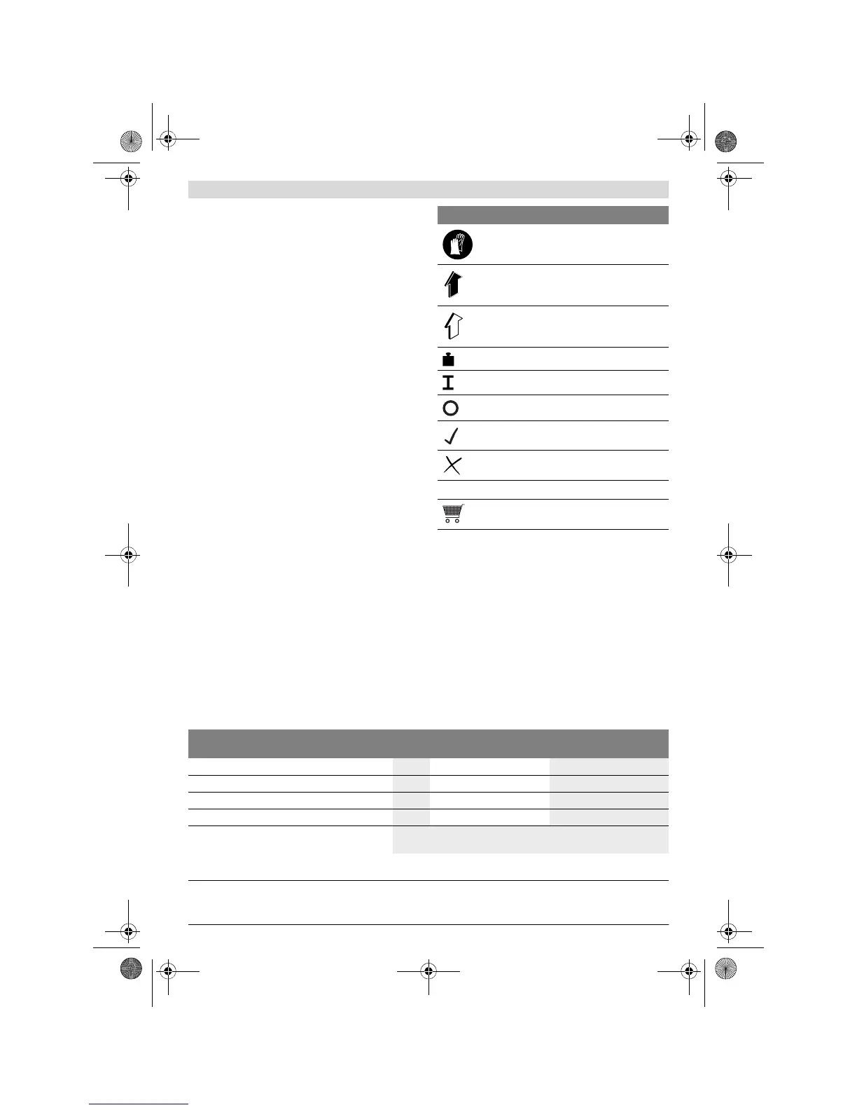 Page #168 background image