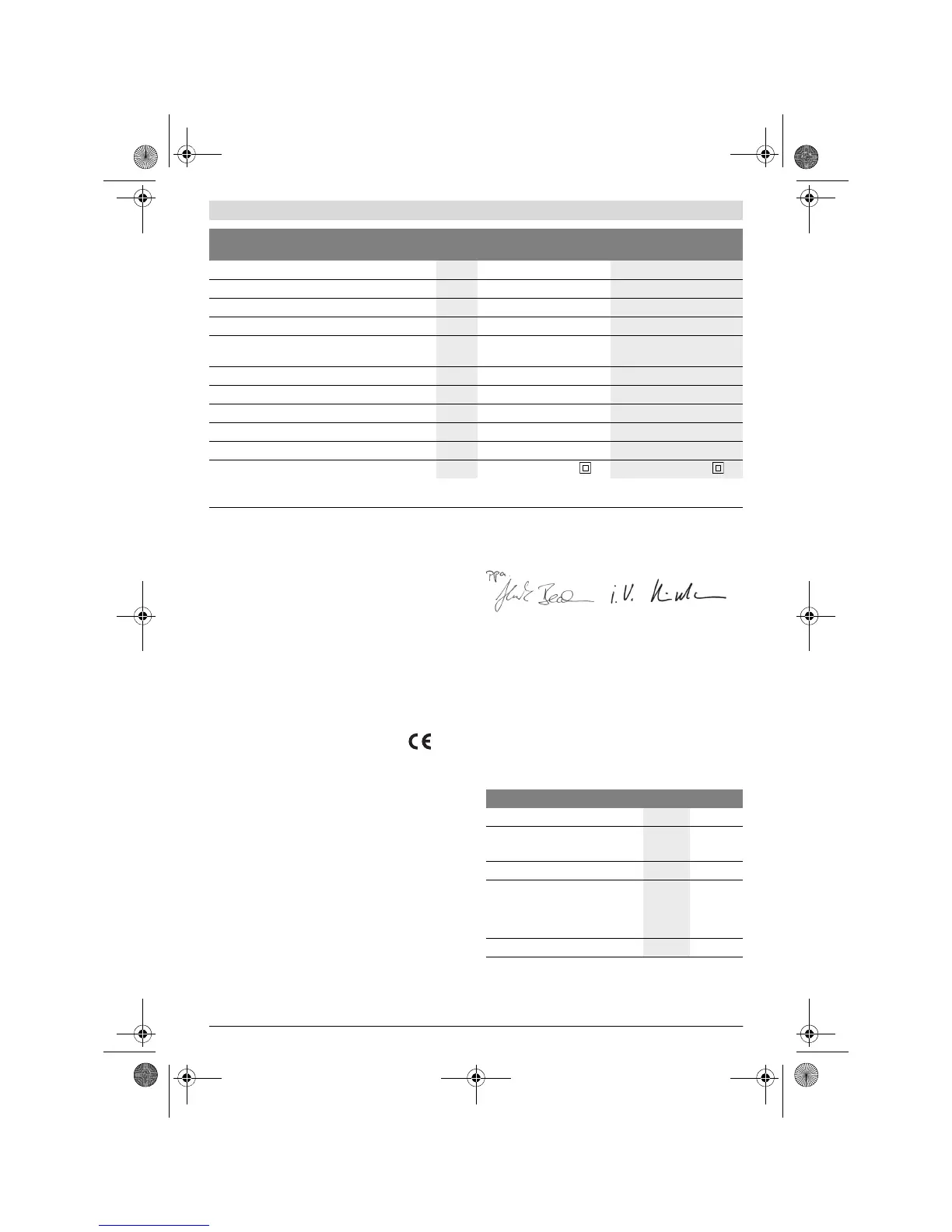Page #169 background image