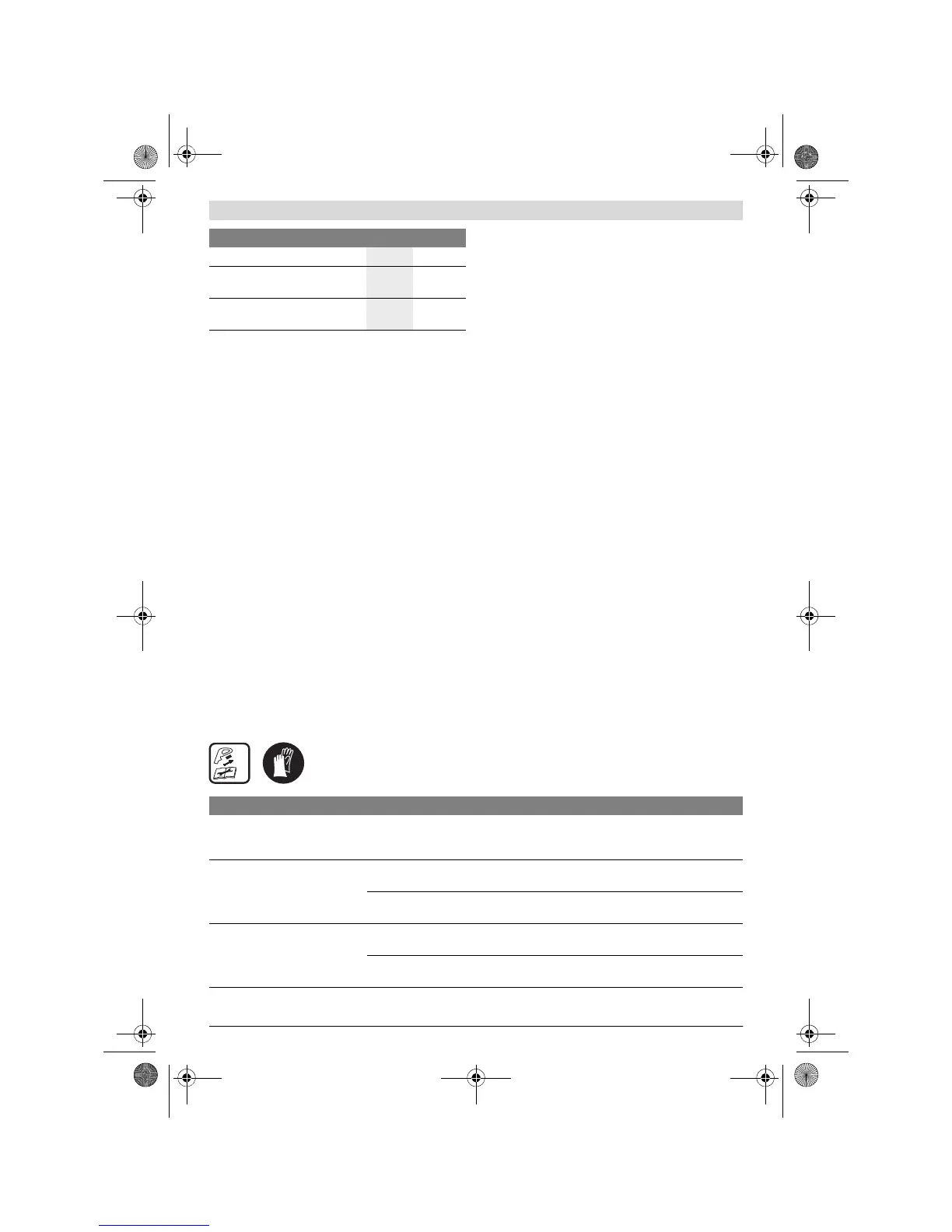 Page #170 background image