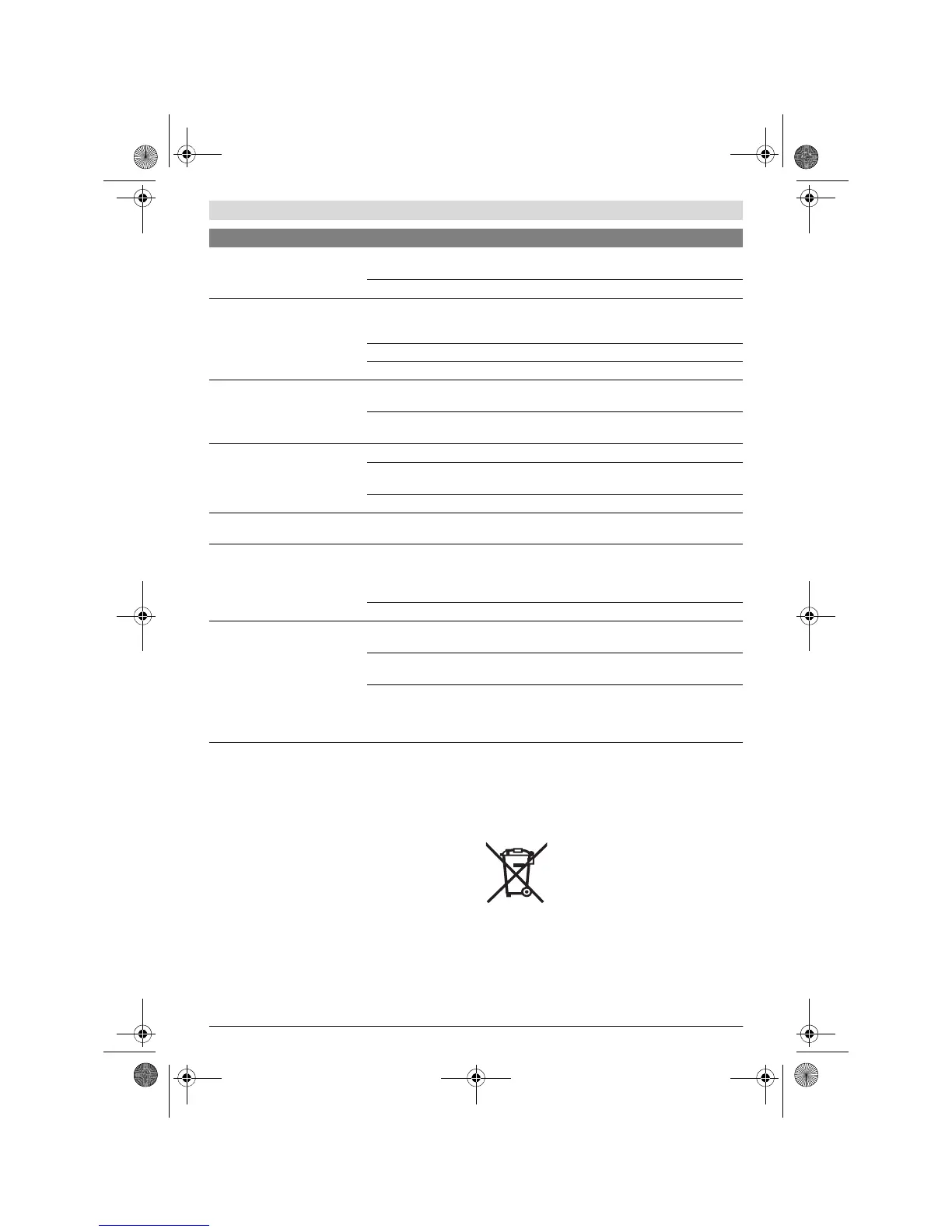 Page #171 background image