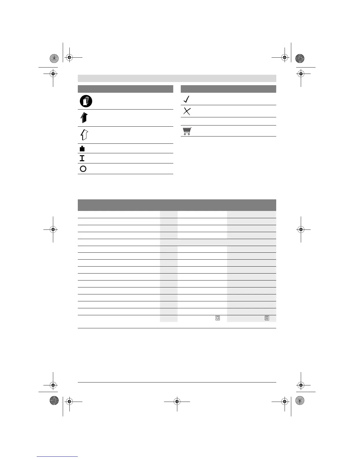 Page #176 background image