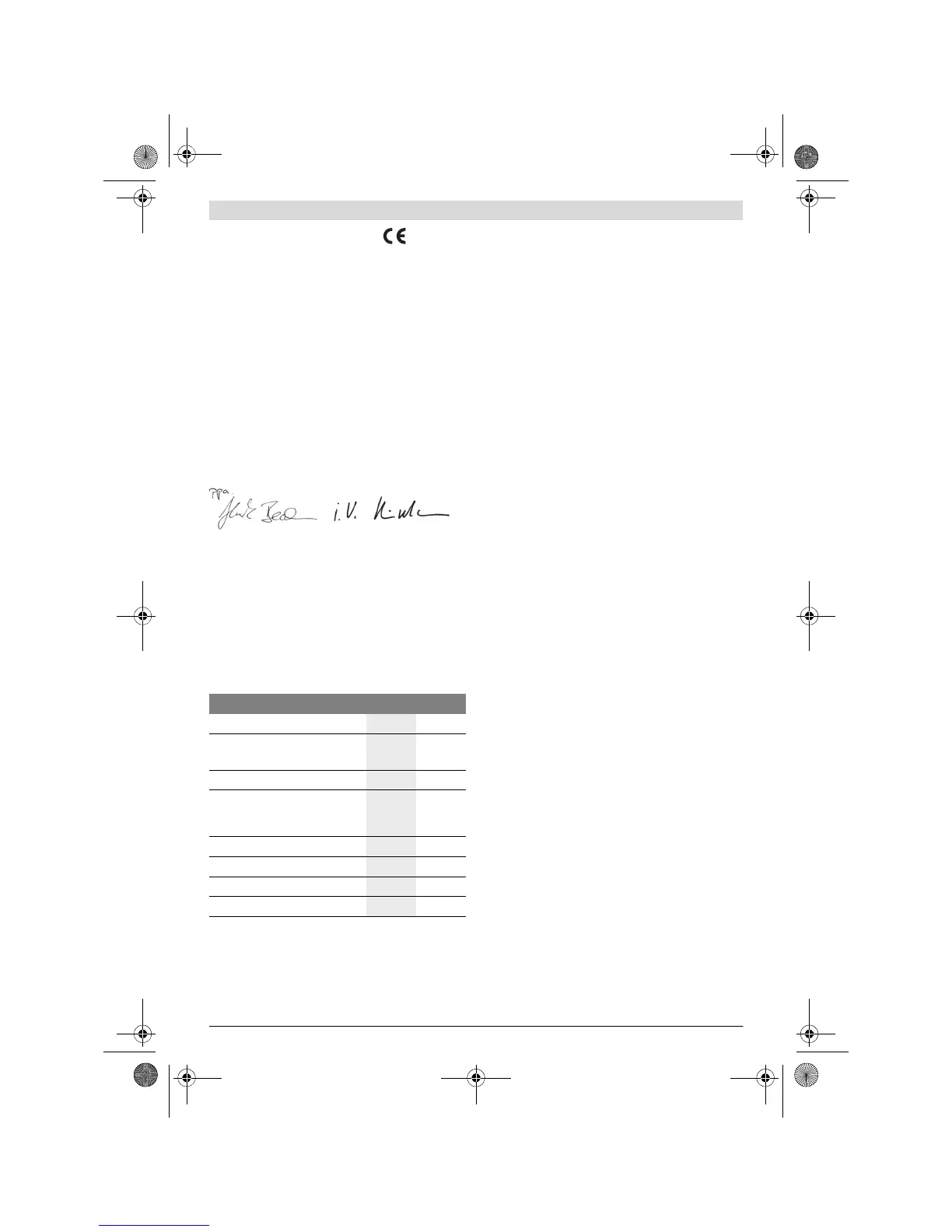 Page #177 background image