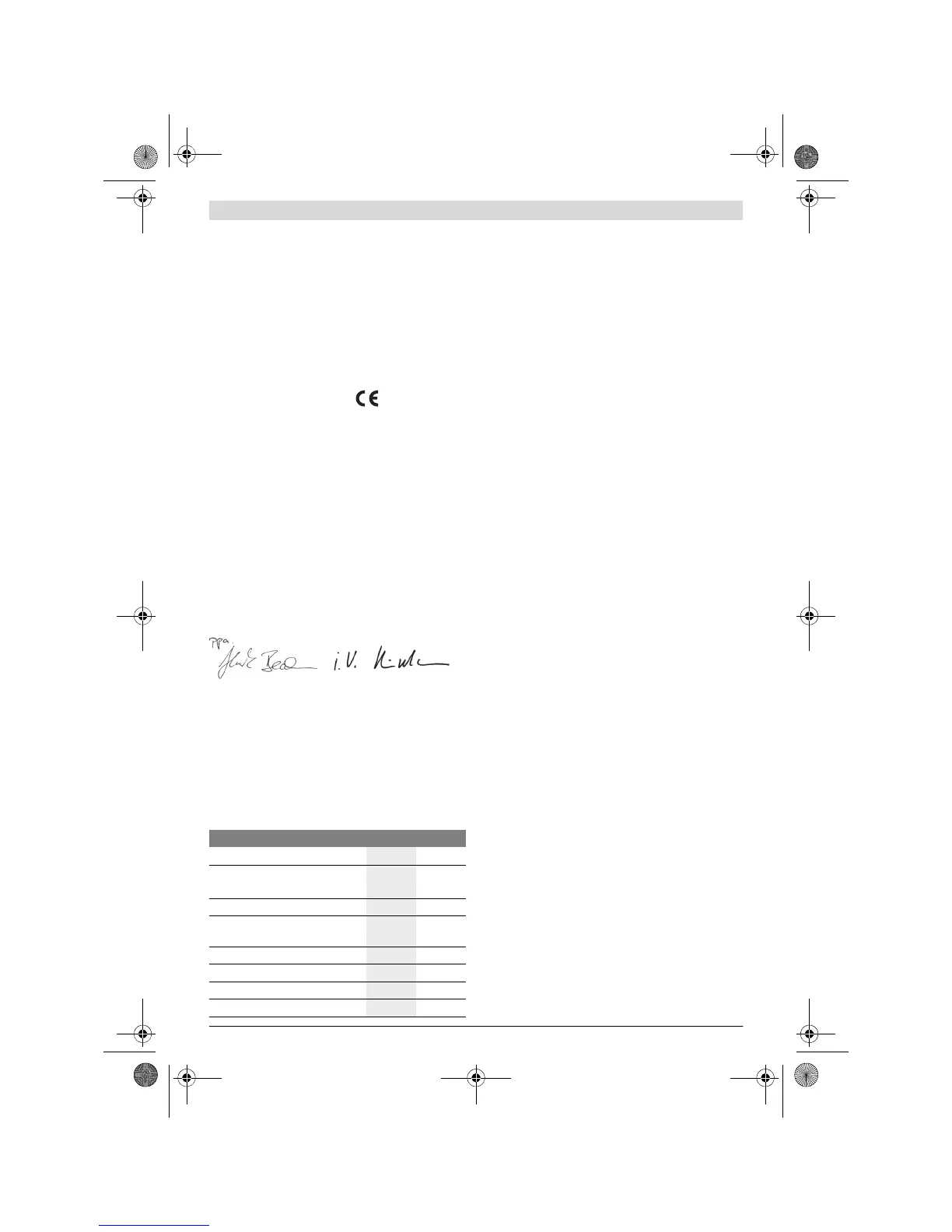 Page #184 background image