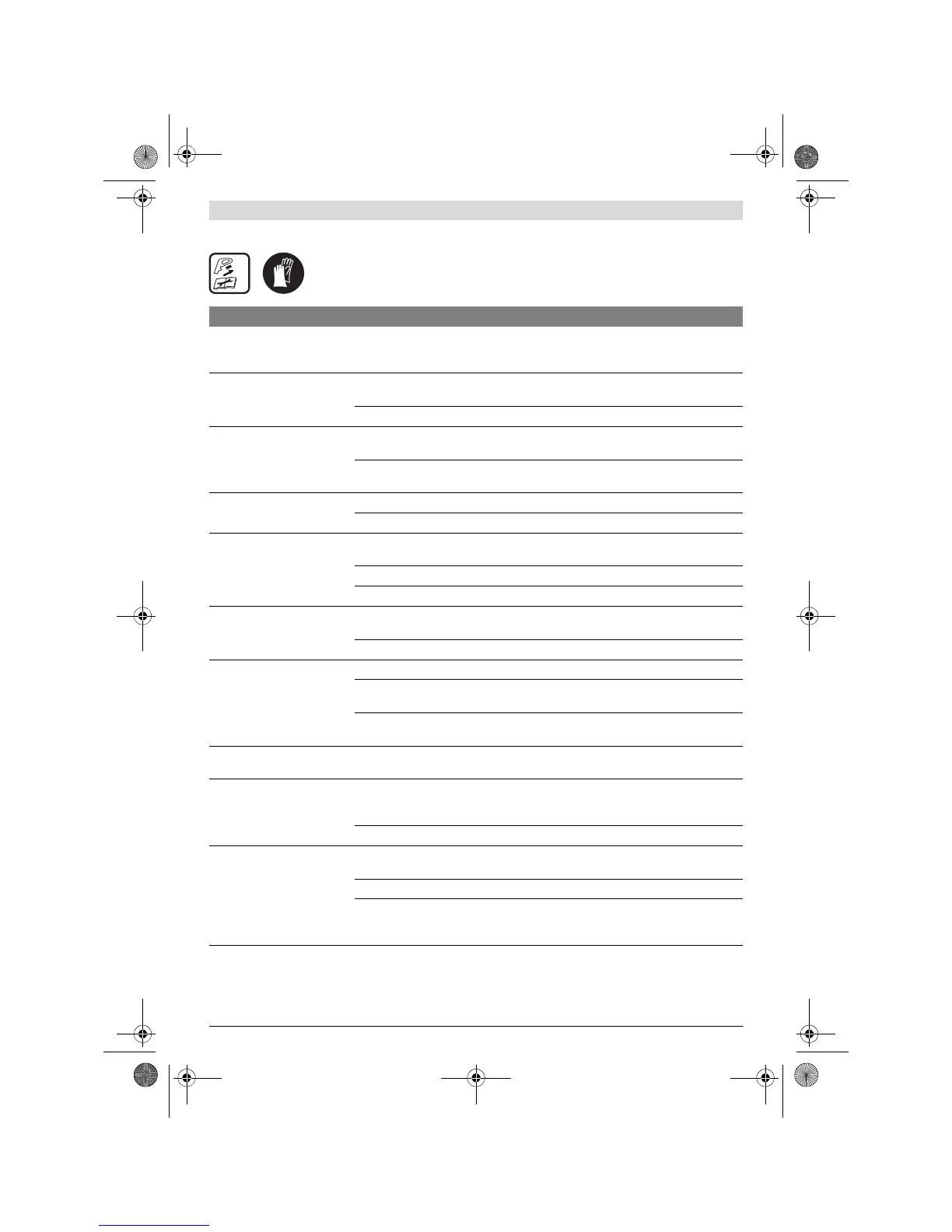 Page #185 background image