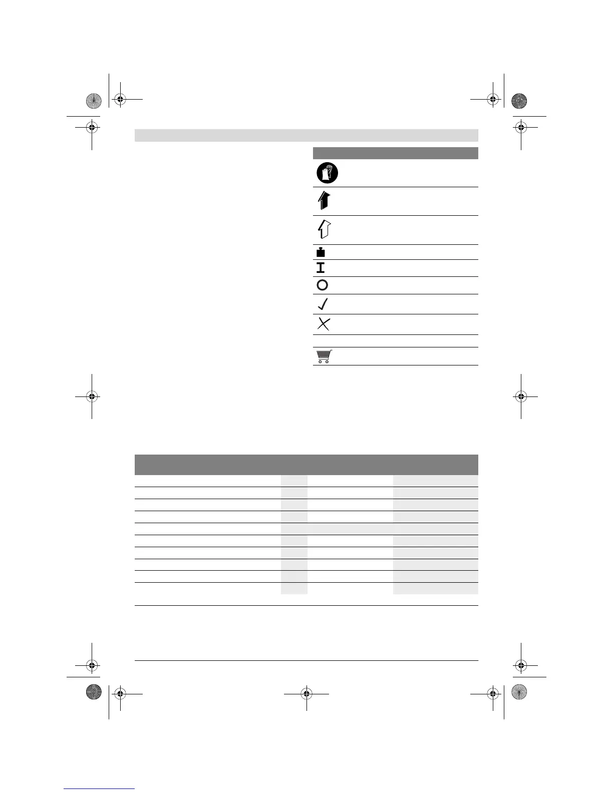 Page #190 background image