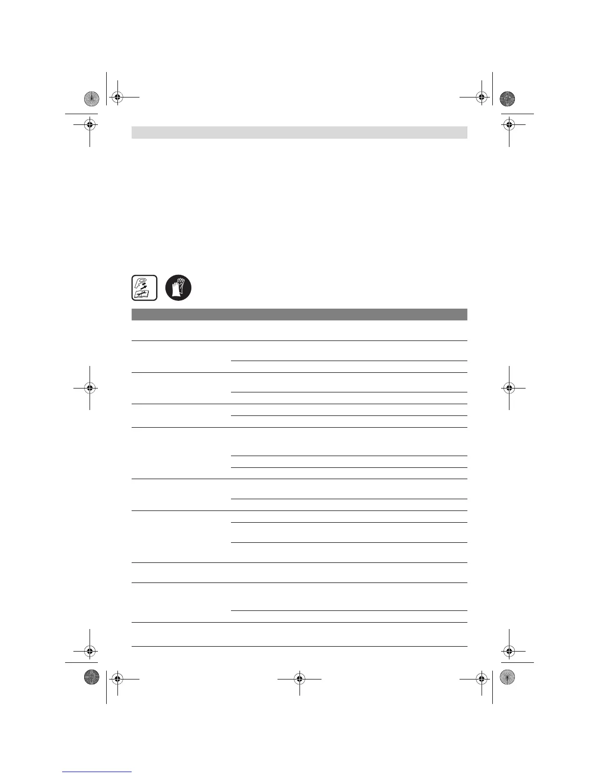 Page #192 background image