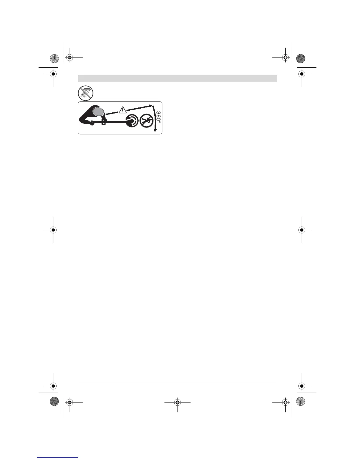 Page #194 background image