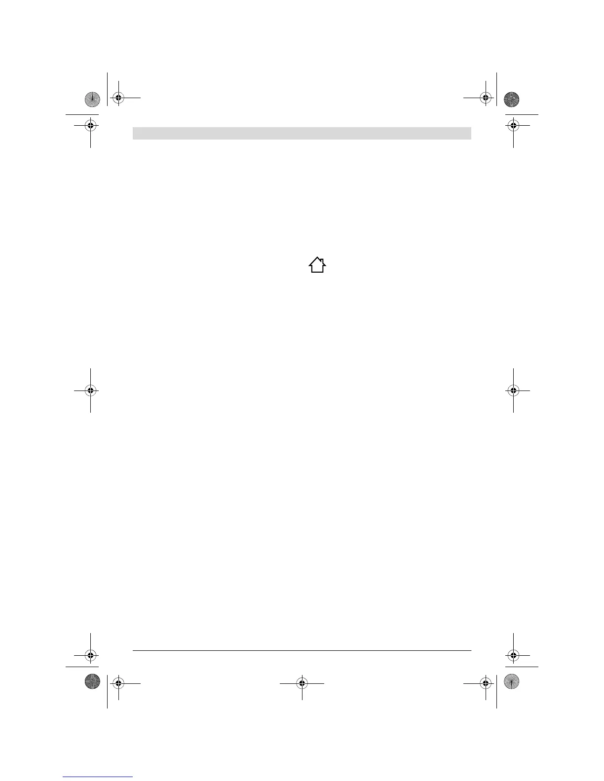 Page #196 background image