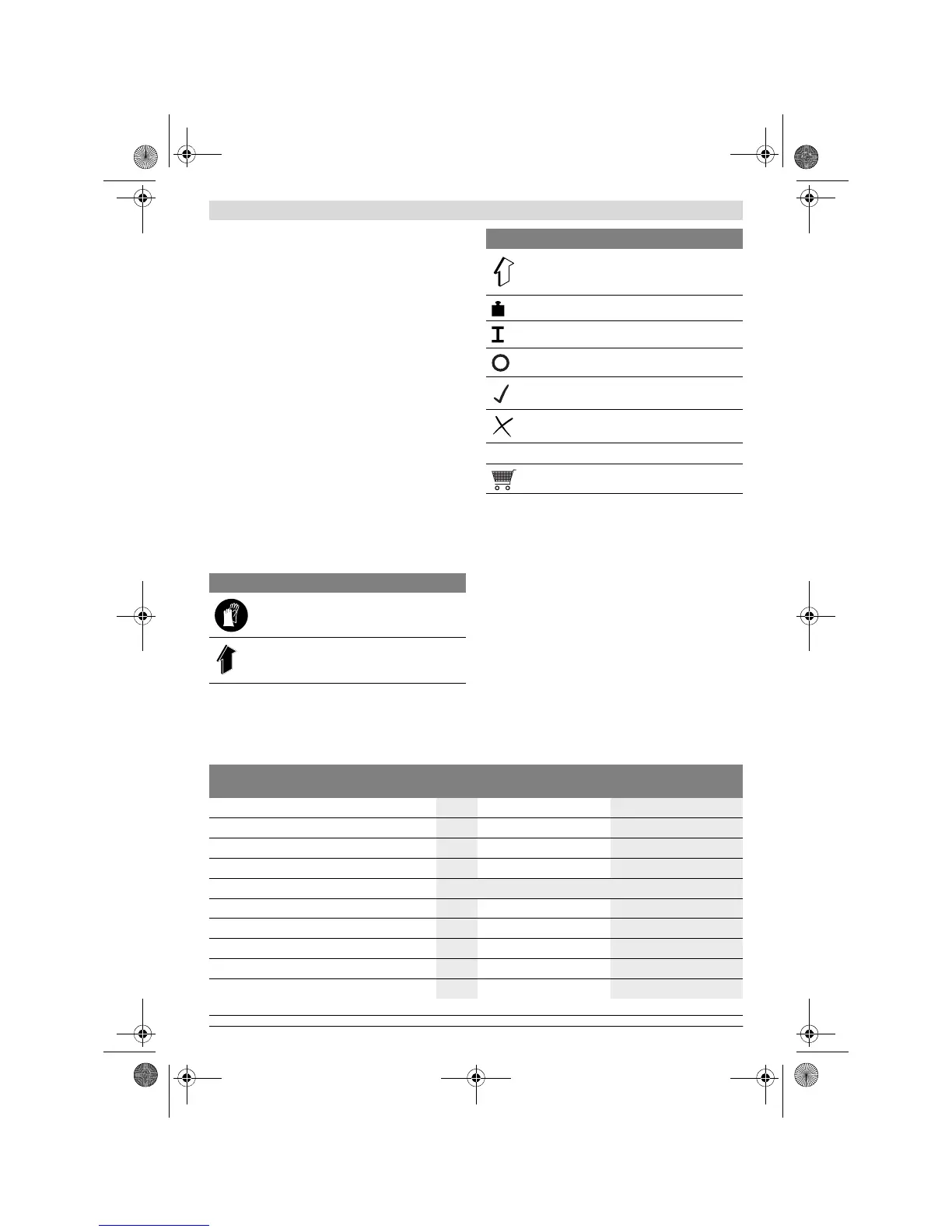 Page #197 background image