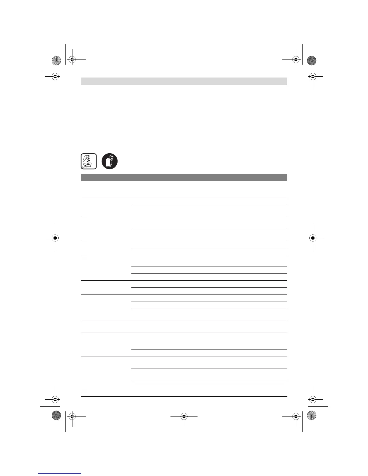 Page #199 background image