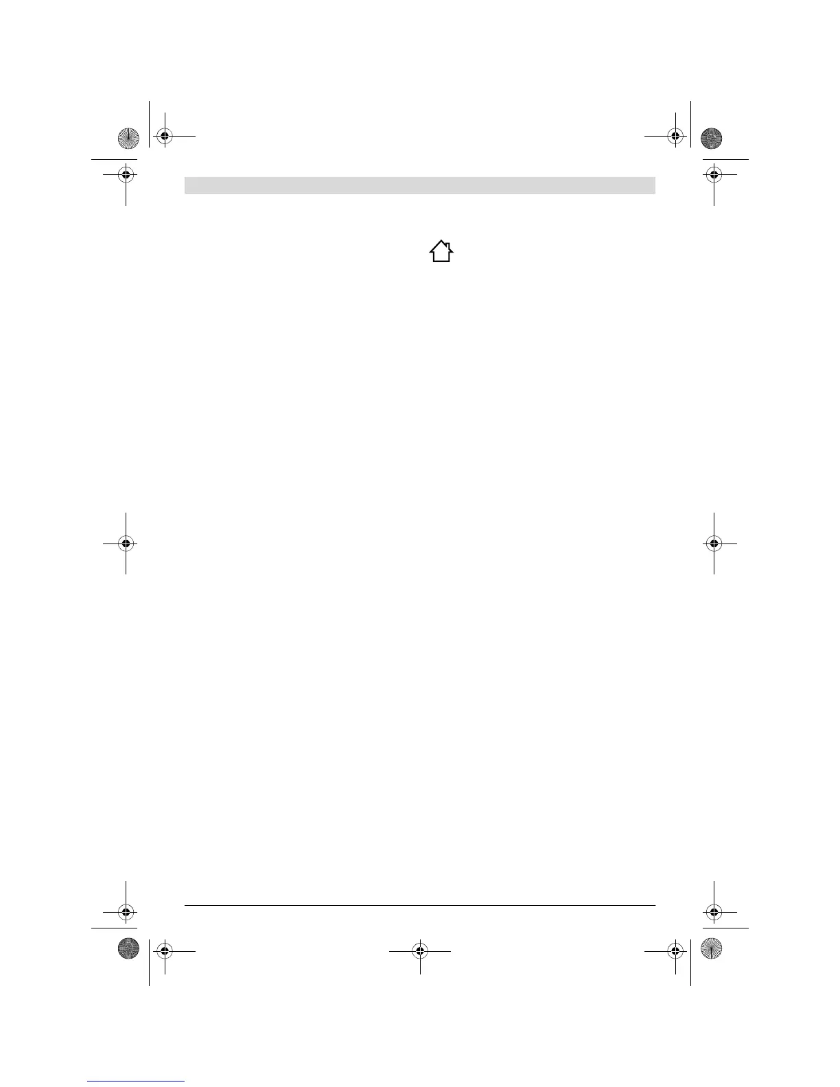 Page #203 background image