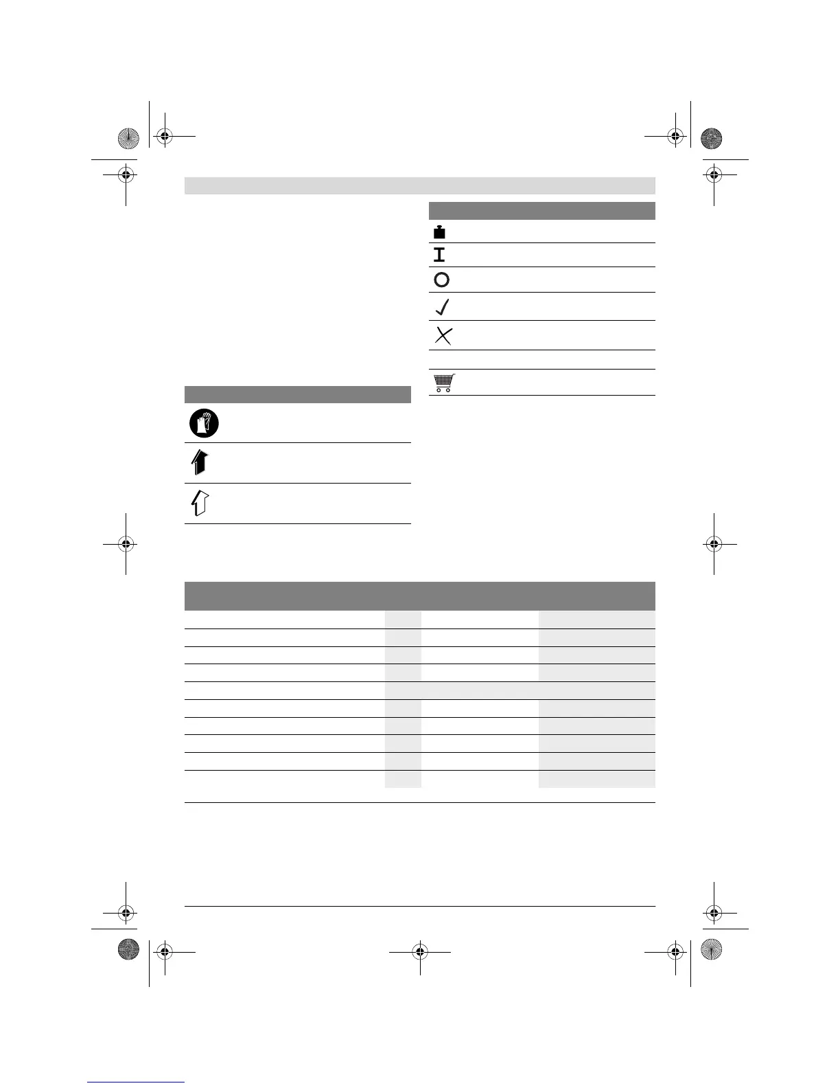 Page #204 background image