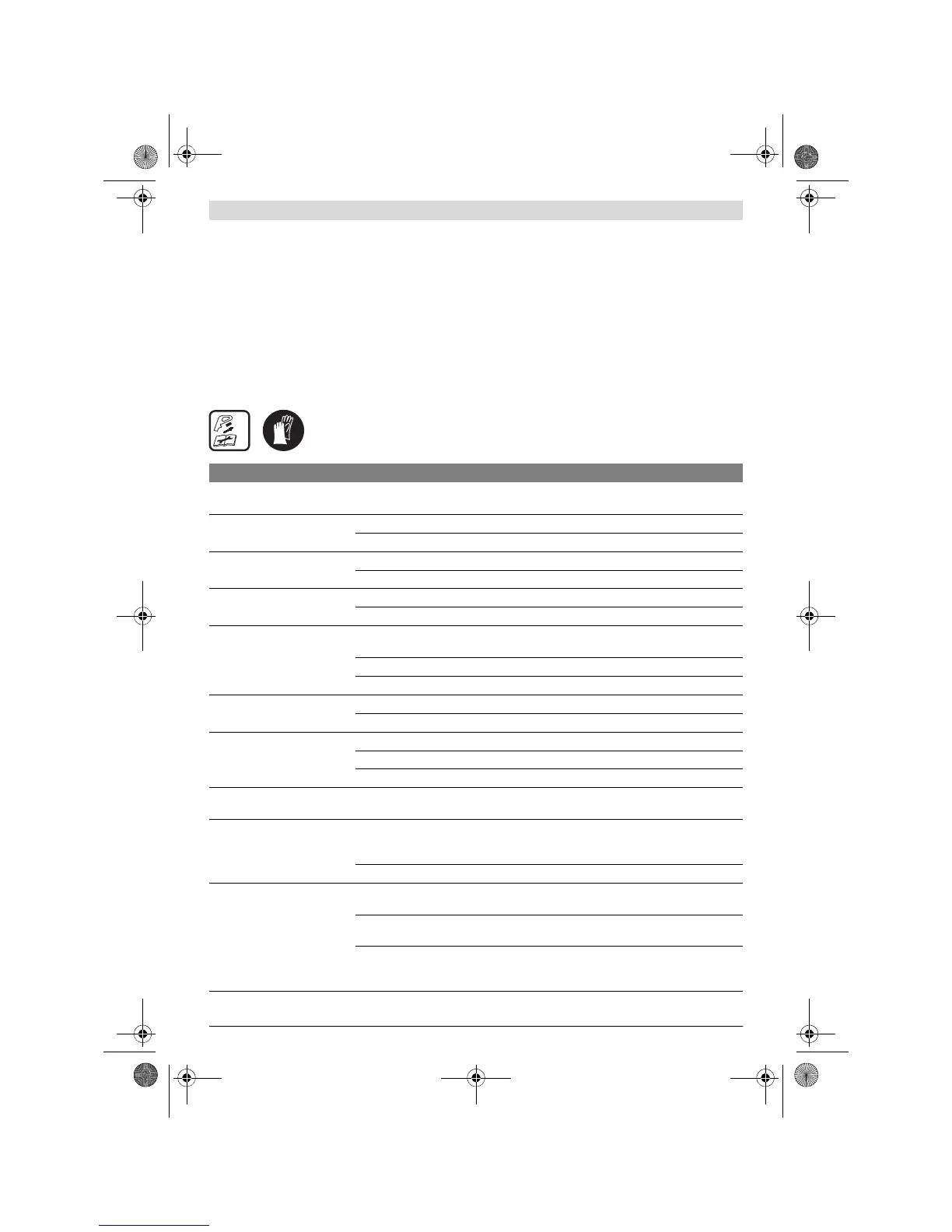 Page #206 background image