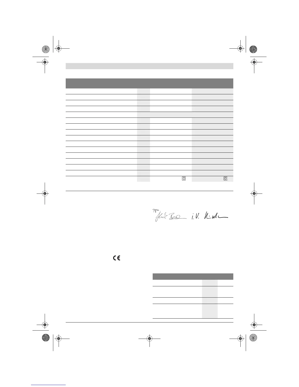 Page #212 background image