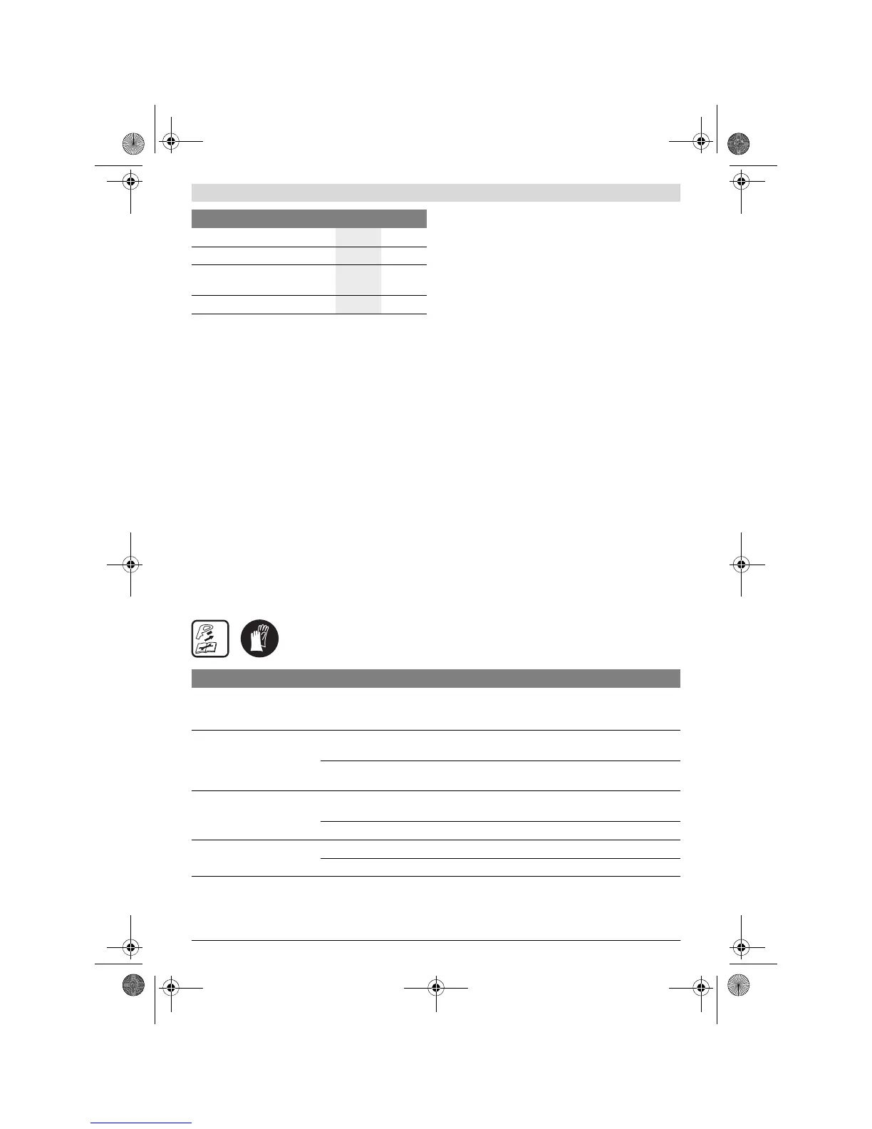 Page #213 background image