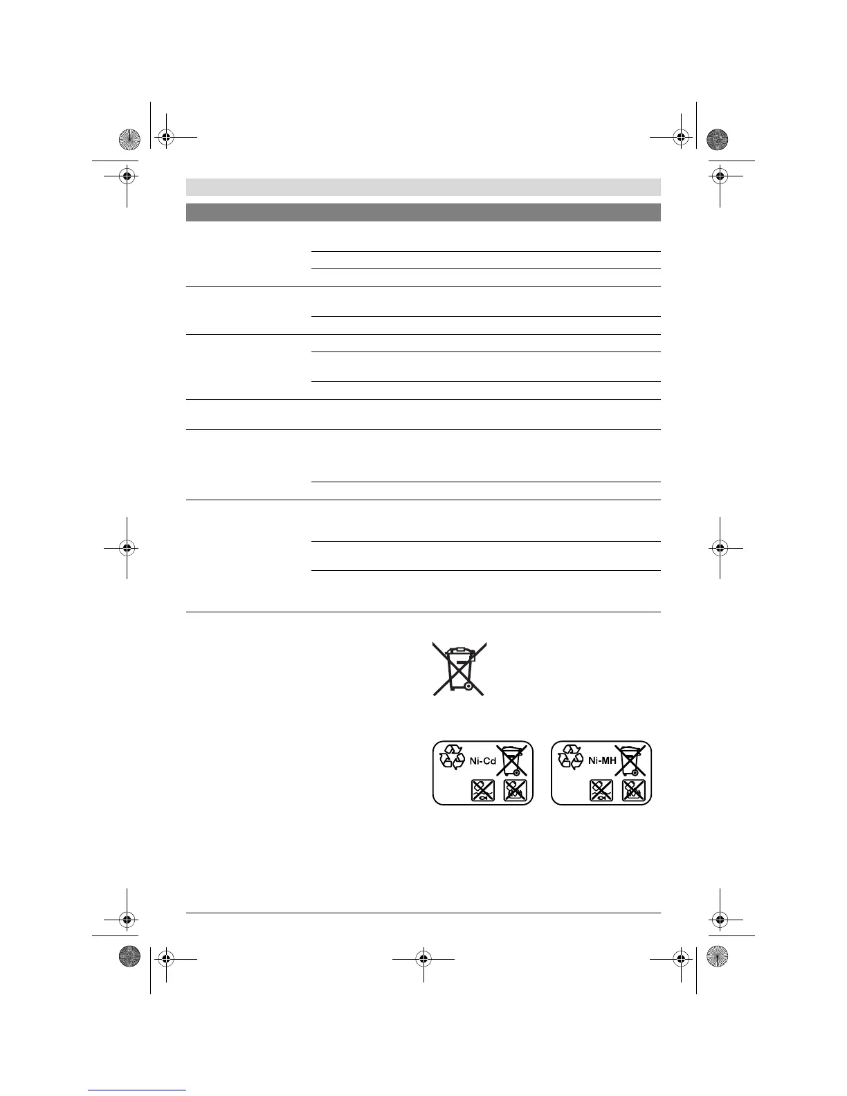 Page #214 background image